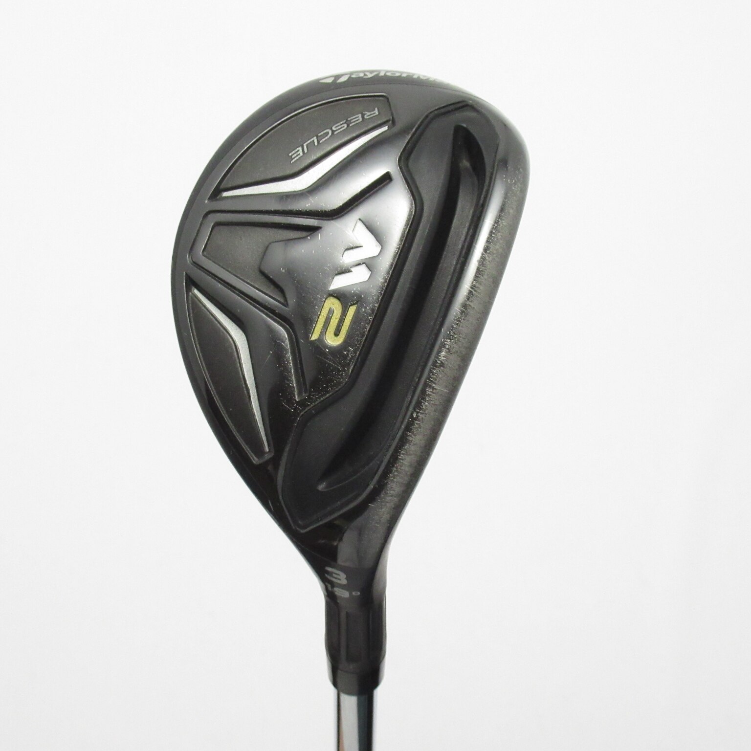 中古】M2 ユーティリティ (テーラーメイド) 通販｜GDO中古ゴルフ