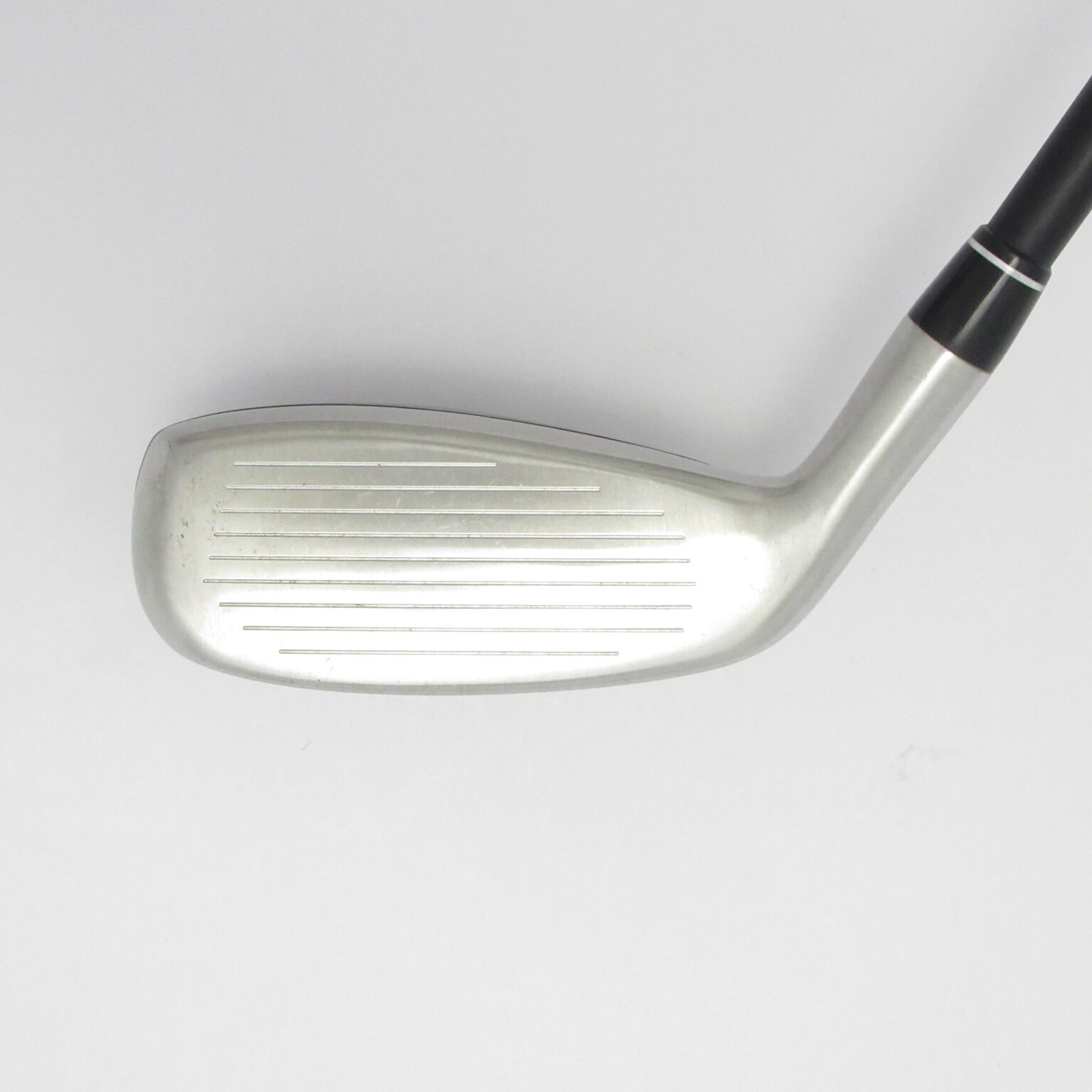 中古】i-Brid chapter 3 ユーティリティ Speeder TR HY 21 S C