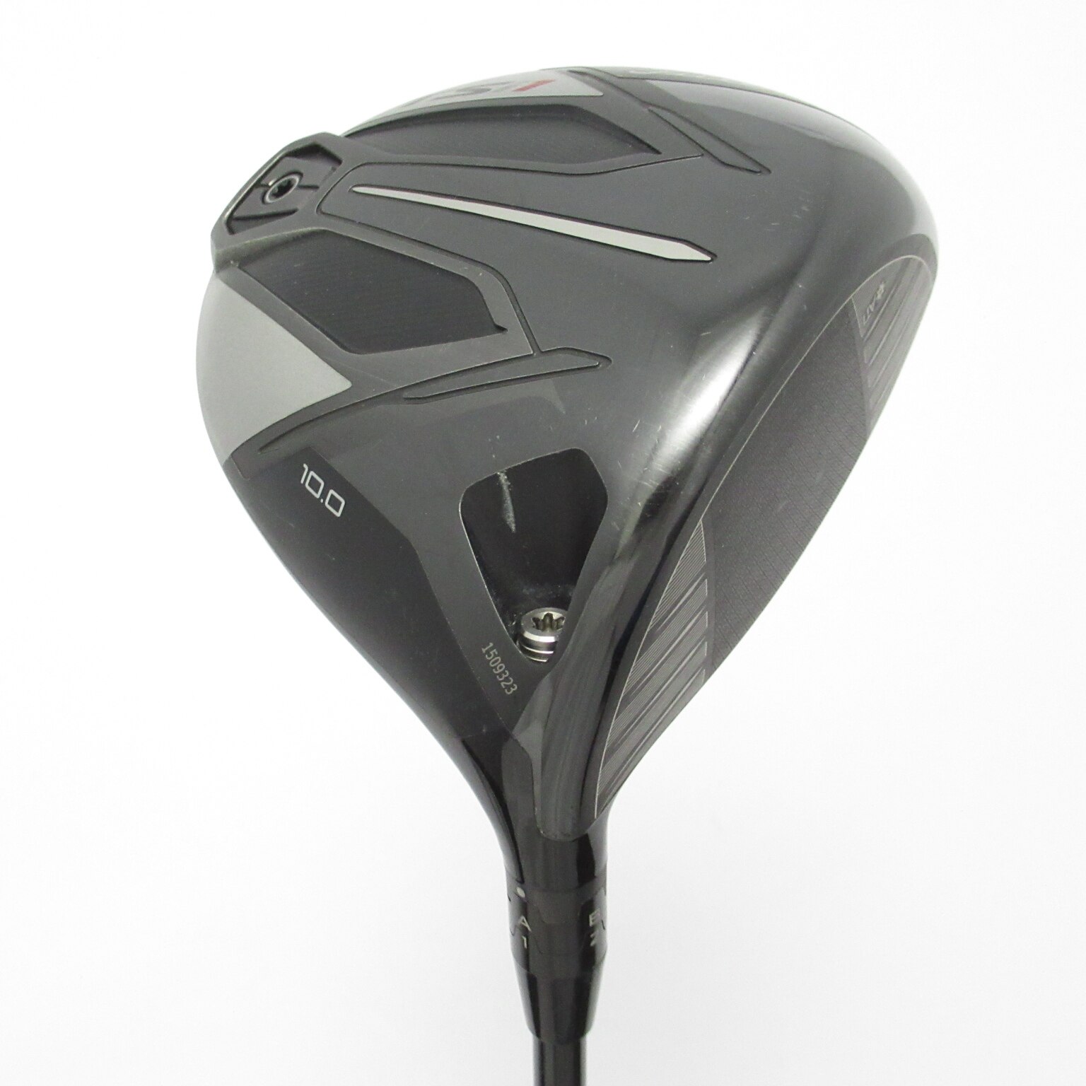 中古】TSi ドライバー (タイトリスト) 通販|GDO中古ゴルフクラブ 中古】TSi ドライバー (タイトリスト) 通販|GDO中古ゴルフクラブ