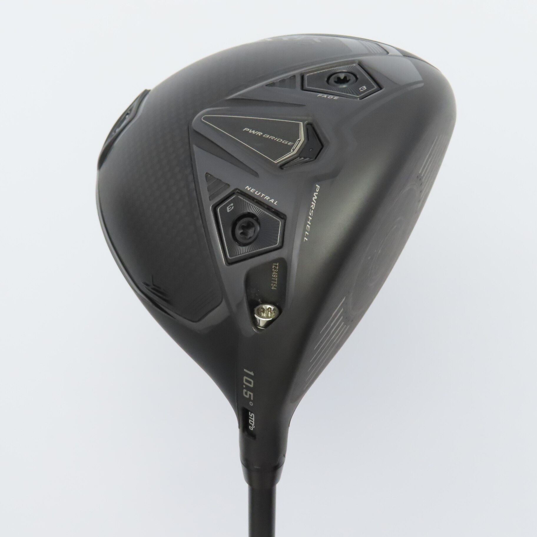 中古】ダークスピード LS (コブラ) ダークスピード 通販｜GDO