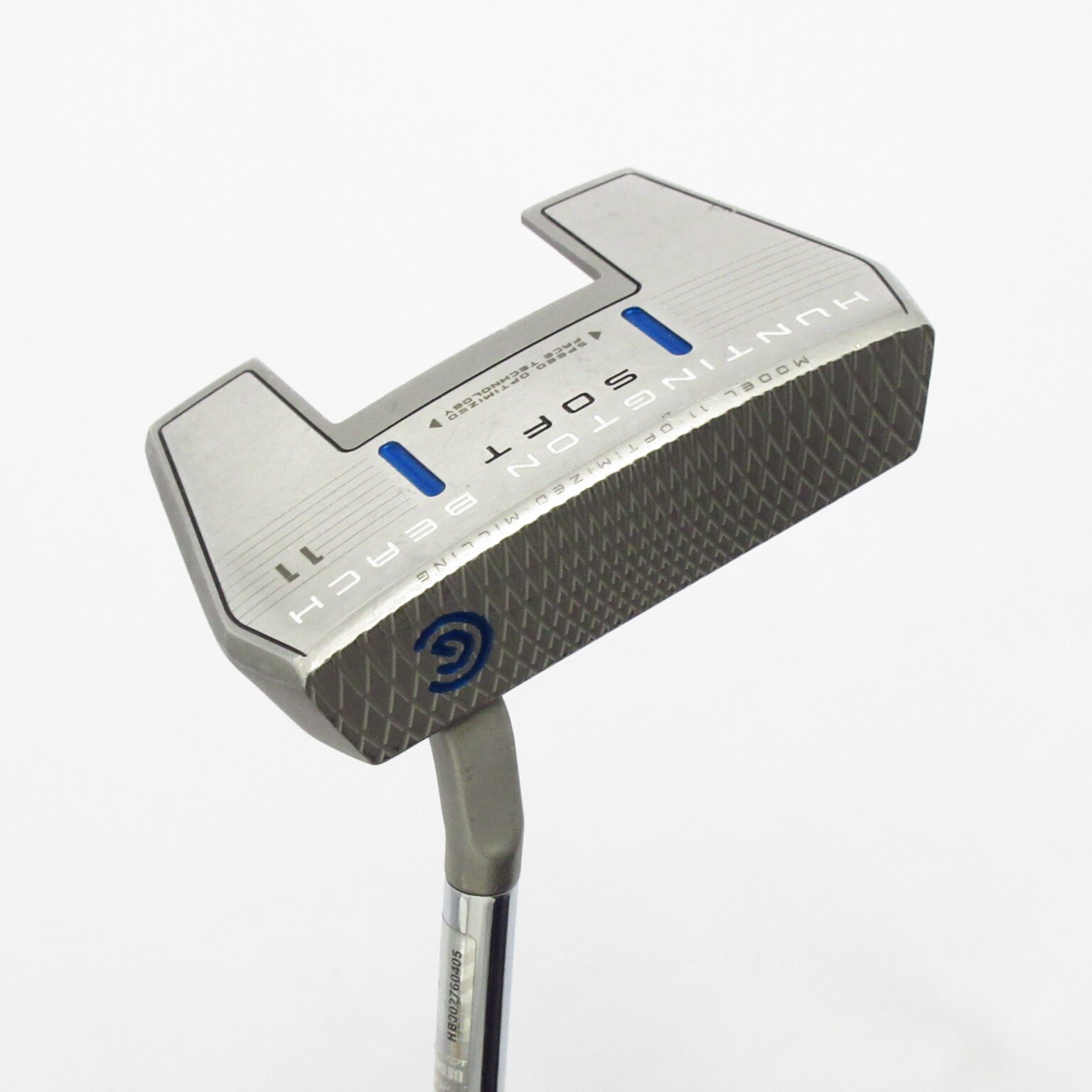 中古】クリーブランド パター 通販|GDO中古ゴルフクラブ 中古】クリーブランド パター 通販|GDO中古ゴルフクラブ