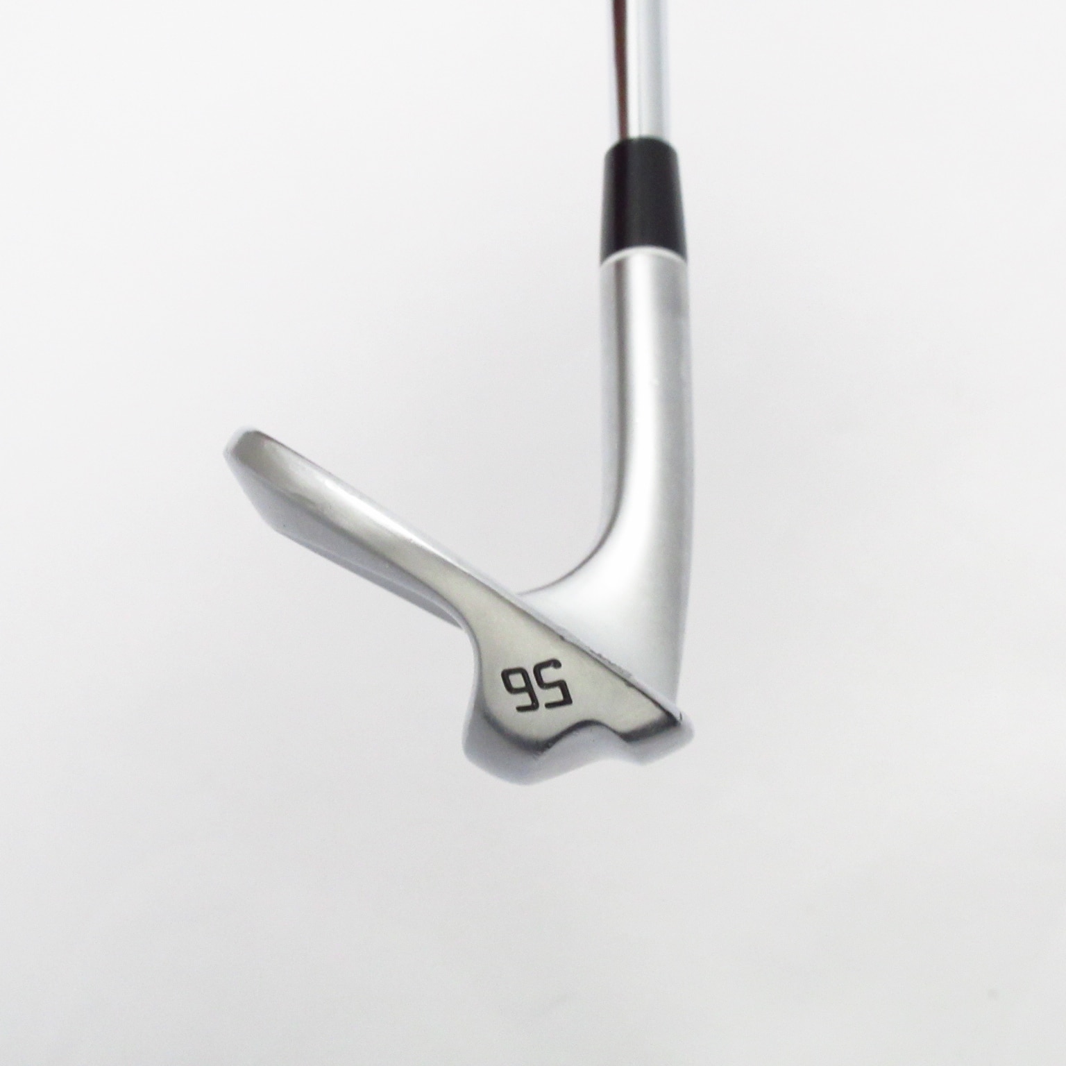 中古】DJ-6 ウェッジ N.S.PRO TS-114w Ver2 56-18 WEDGE C 中古】DJ-6 ウェッジ N.S.PRO TS-114w Ver2 56-18 WEDGE C
