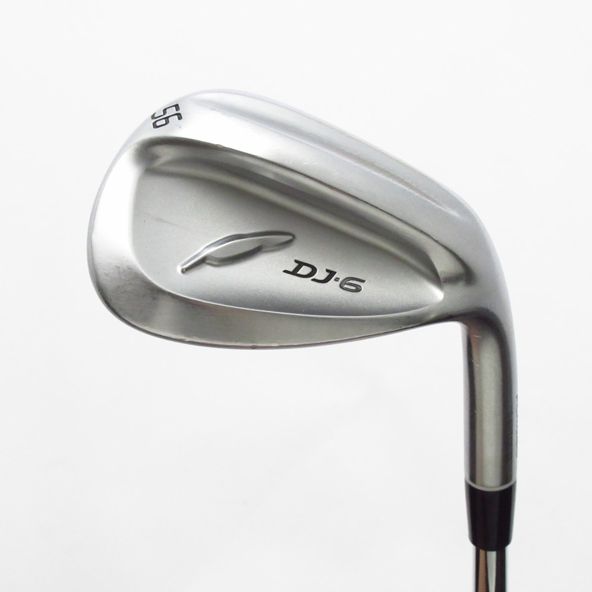 中古】DJ-6 ウェッジ N.S.PRO TS-114w Ver2 56-18 WEDGE C 中古】DJ-6 ウェッジ N.S.PRO TS-114w Ver2 56-18 WEDGE C