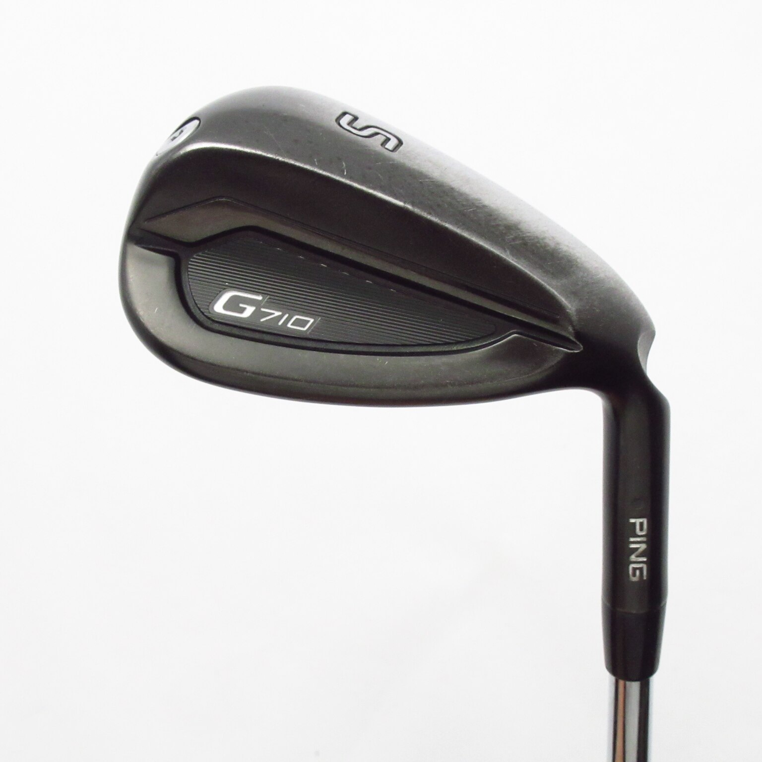 中古】ピン(PING) 単品アイアン 通販|GDO中古ゴルフクラブ 中古】ピン(PING) 単品アイアン 通販|GDO中古ゴルフクラブ