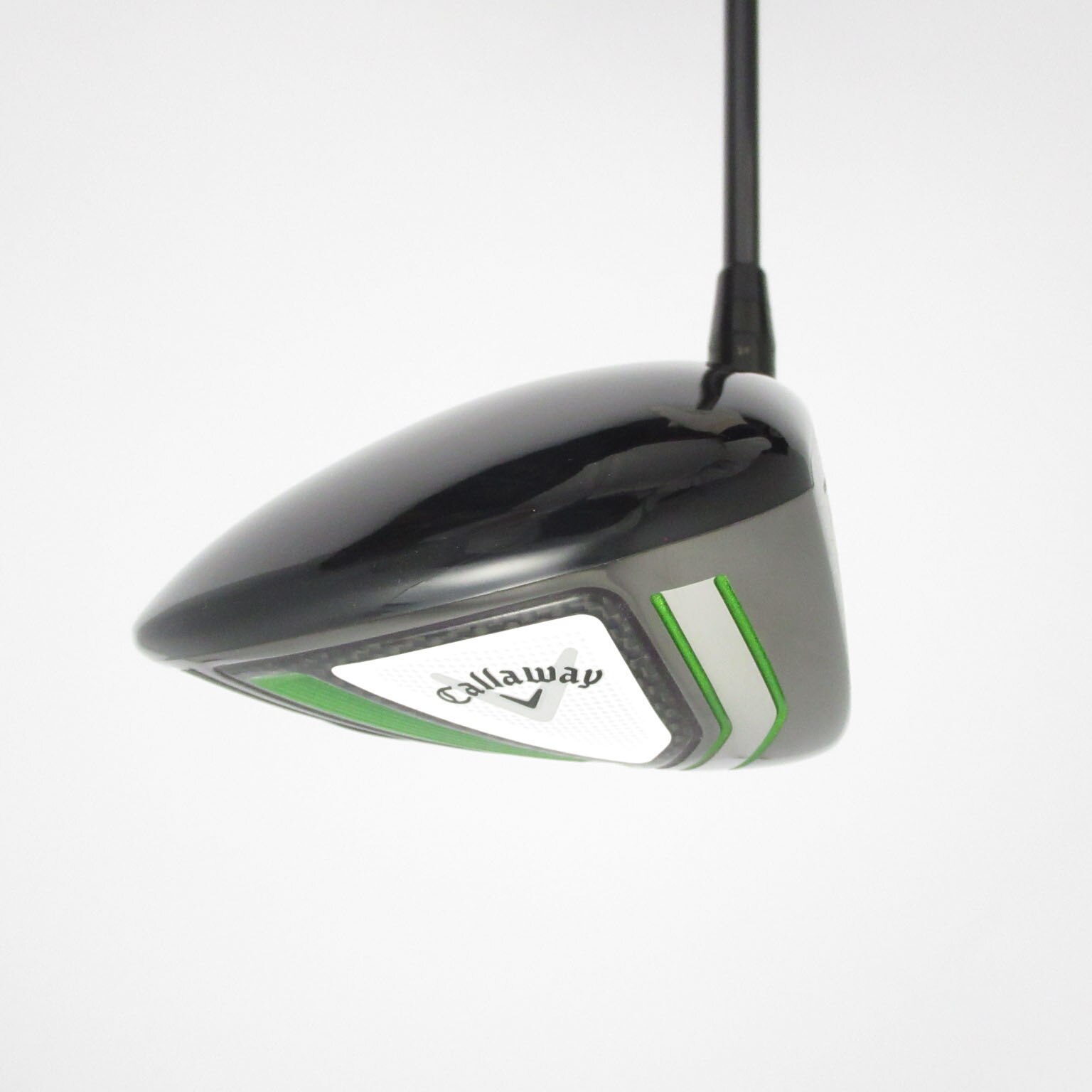 中古】エピック MAX LS ドライバー Diamana 50 for Callaway 9 S 中古】エピック MAX LS ドライバー Diamana 50 for Callaway 9 S