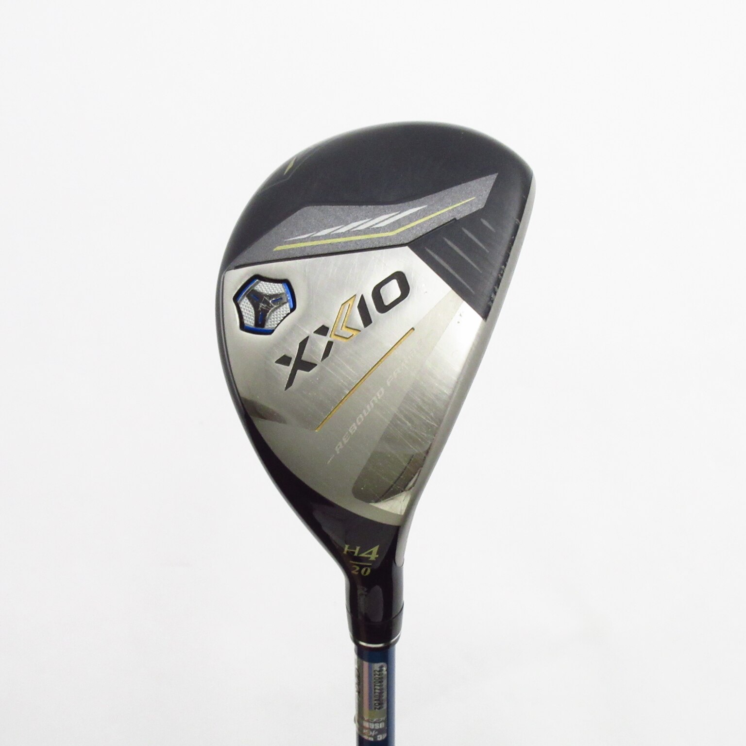 中古】ゼクシオ (ダンロップ) 通販|GDO中古ゴルフクラブ 中古】ゼクシオ (ダンロップ) 通販|GDO中古ゴルフクラブ