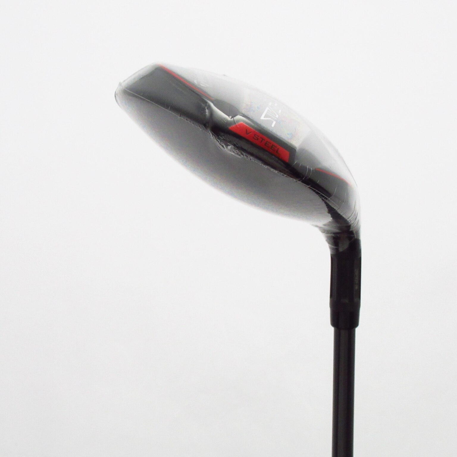 中古】ステルス2 フェアウェイウッド TENSEI RED TM50(2022) 18 SR A