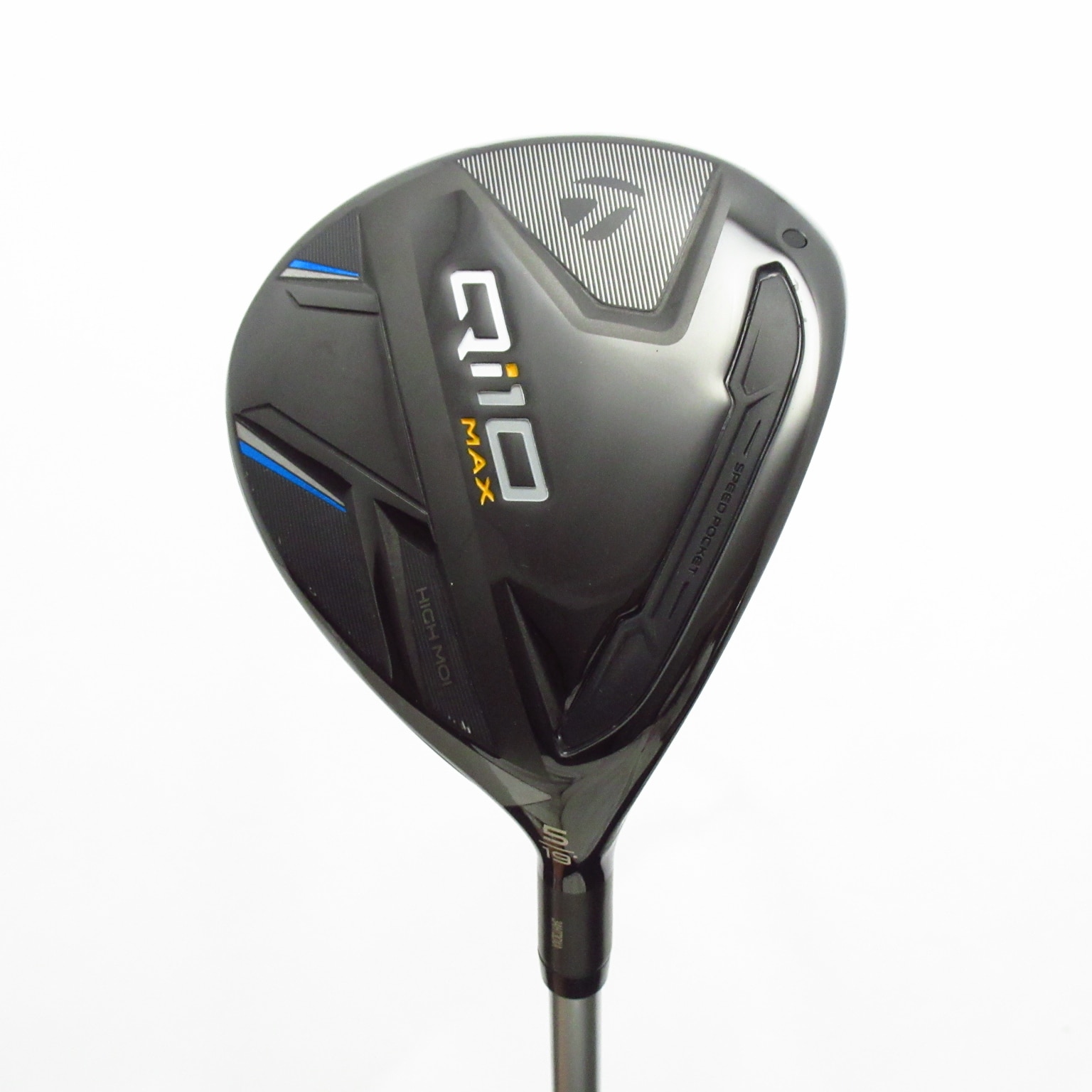 中古】フェアウェイウッド レディス 通販｜GDO中古ゴルフクラブ