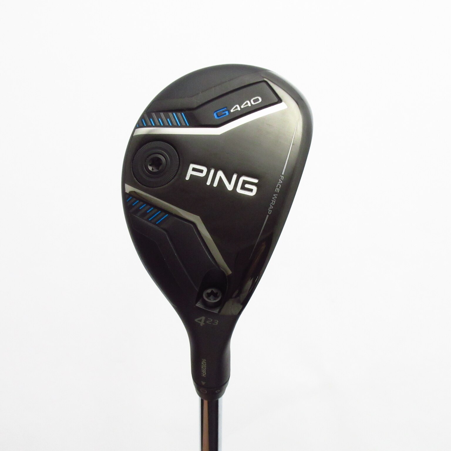 中古】ピン(PING) ユーティリティ 通販|GDO中古ゴルフクラブ 中古】ピン(PING) ユーティリティ 通販|GDO中古ゴルフクラブ