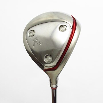 中古】RODDIO FAIRWAYWOOD フェアウェイウッド (ロッディオ 