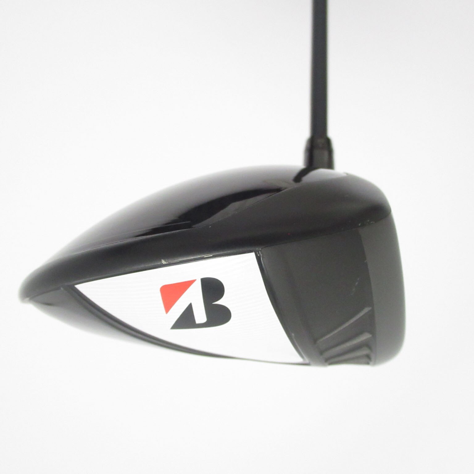 中古】B2 HT ドライバー VANQUISH BS50 10.5 S C(ドライバー 中古】B2 HT ドライバー VANQUISH BS50 10.5 S C(ドライバー