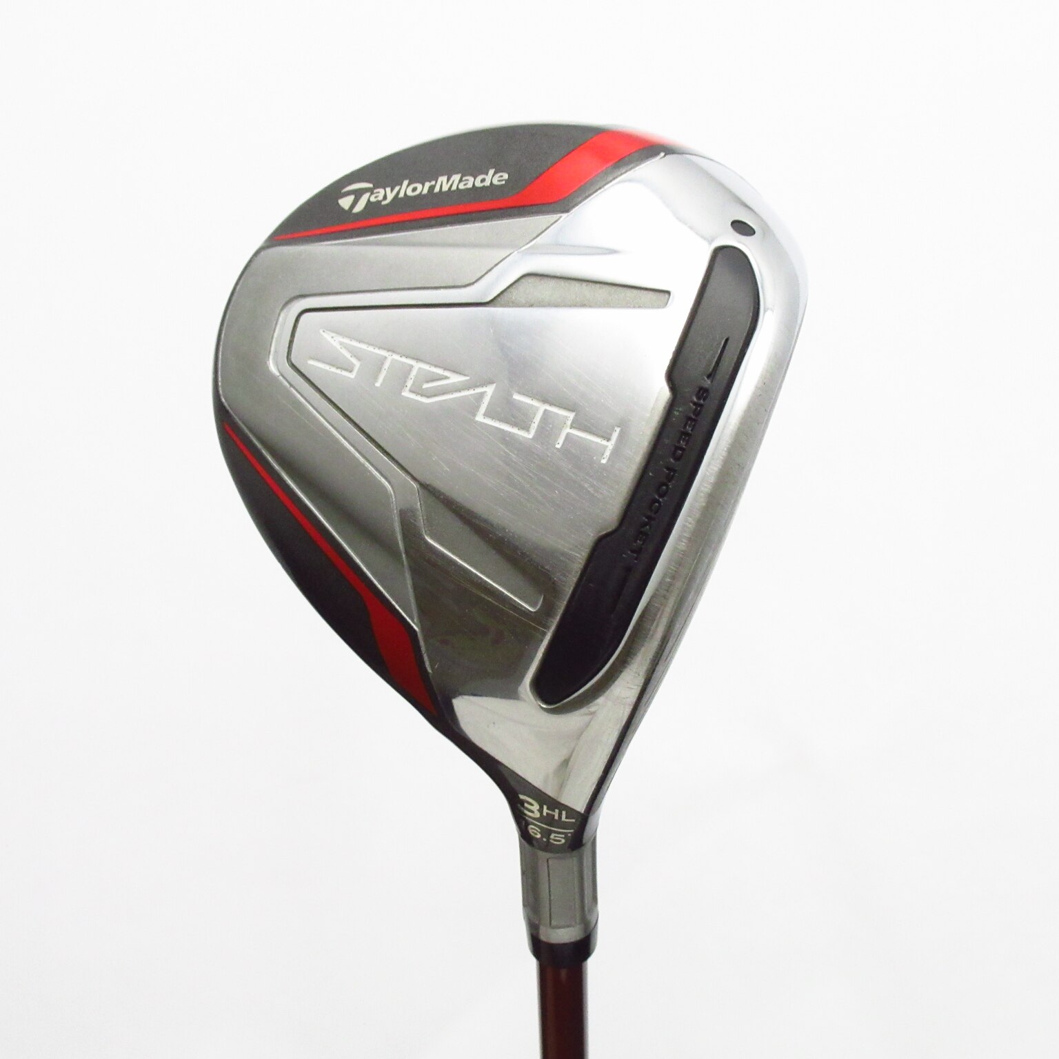 中古】フェアウェイウッド レディス 通販｜GDO中古ゴルフクラブ