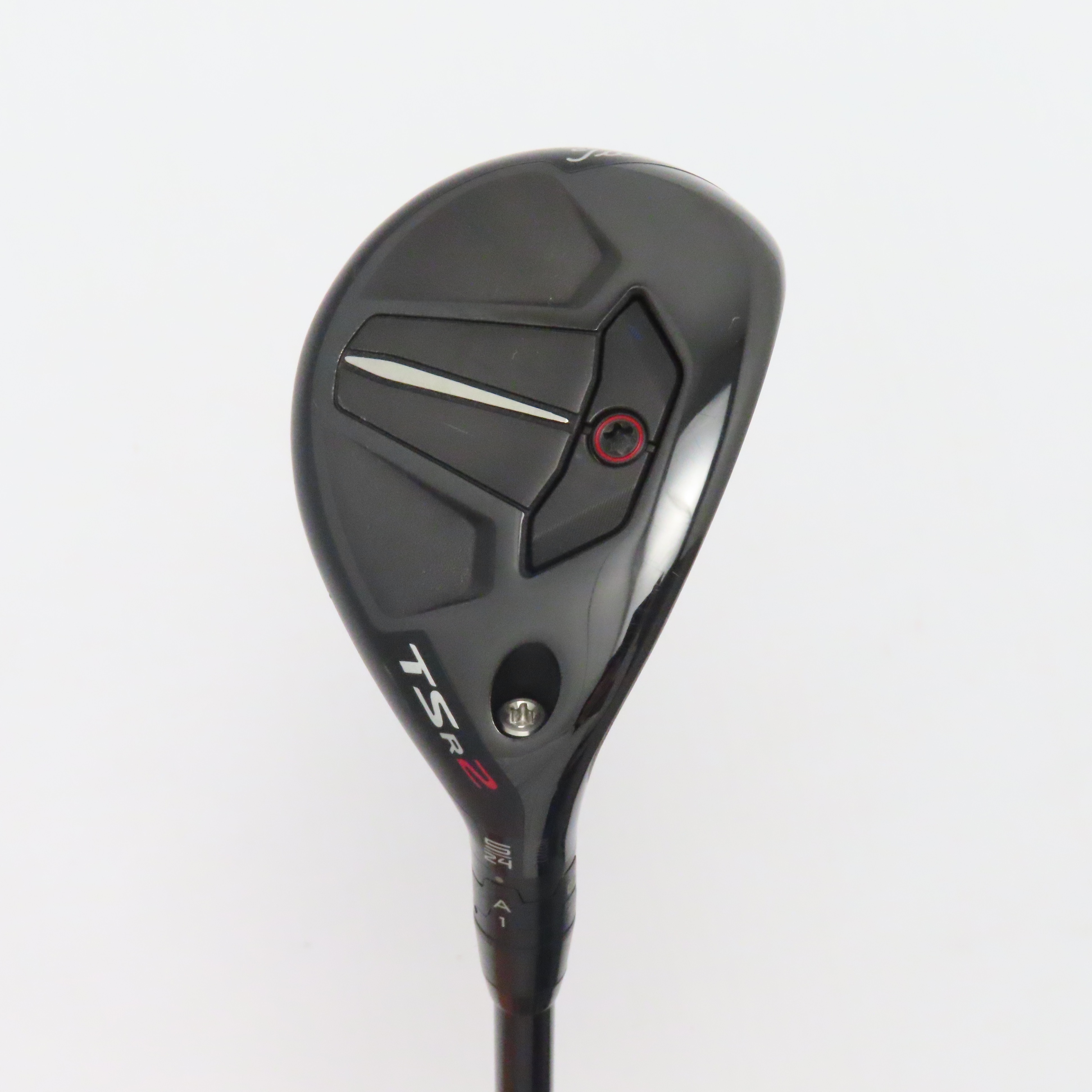 中古】タイトリスト ユーティリティ 通販｜GDO中古ゴルフクラブ