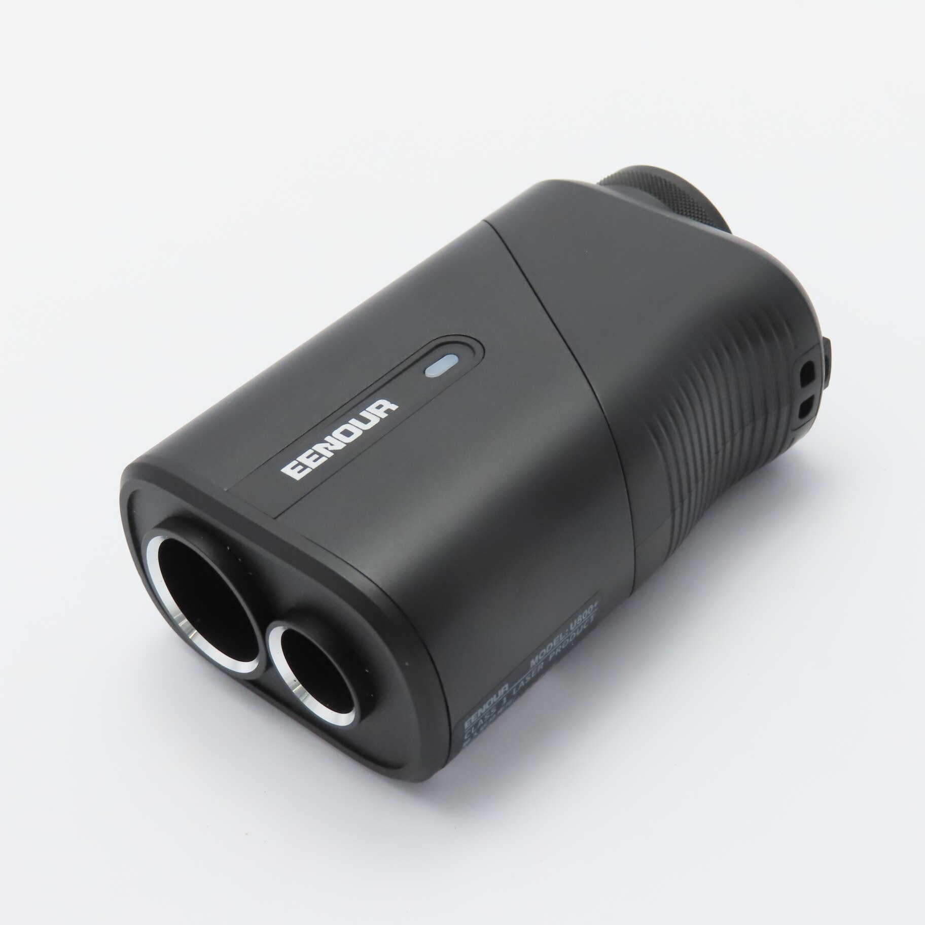 中古】距離測定器 通販｜GDO中古ゴルフクラブ