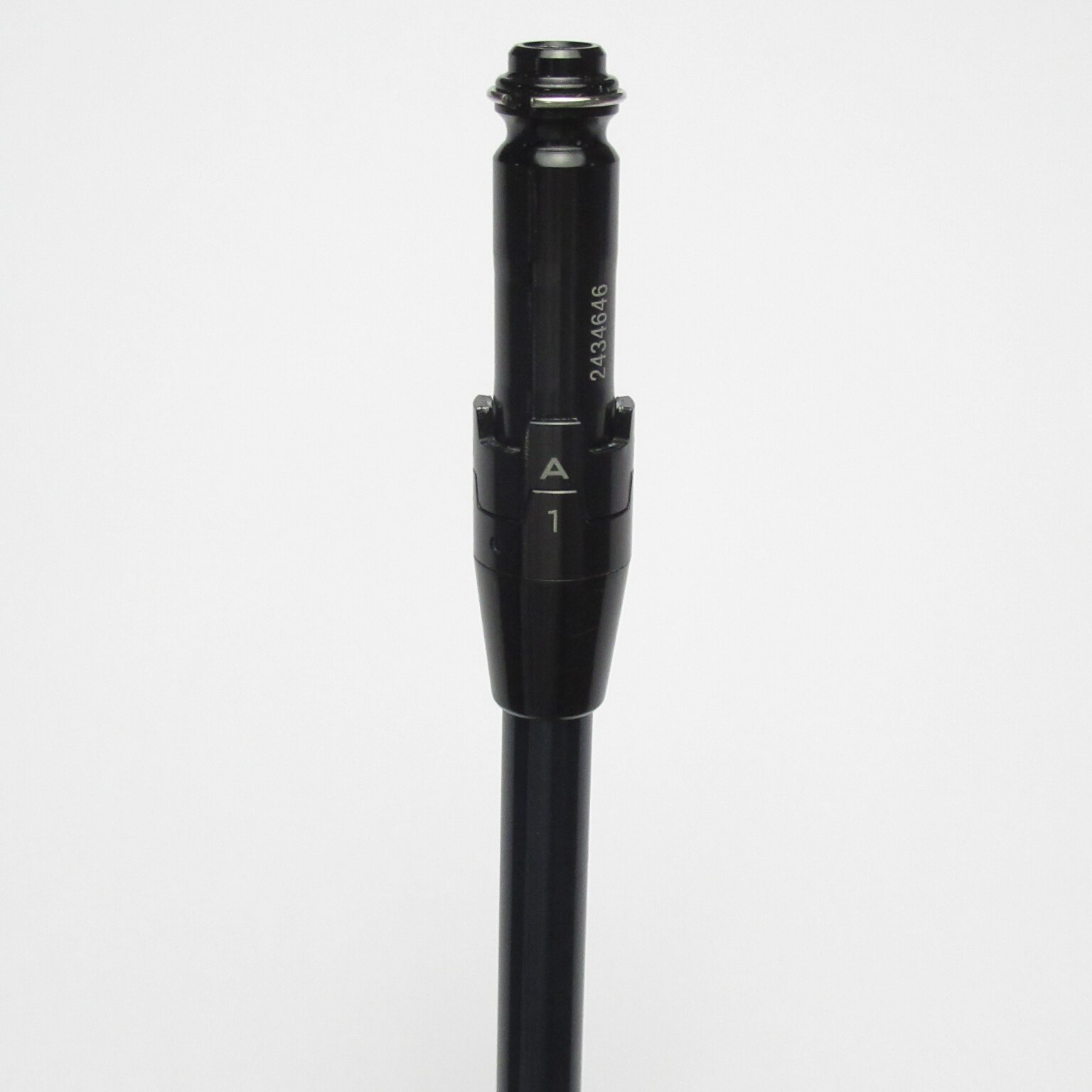 中古】VENTUS BLUE(VELOCOREあり) ドライバー用_スリーブ付