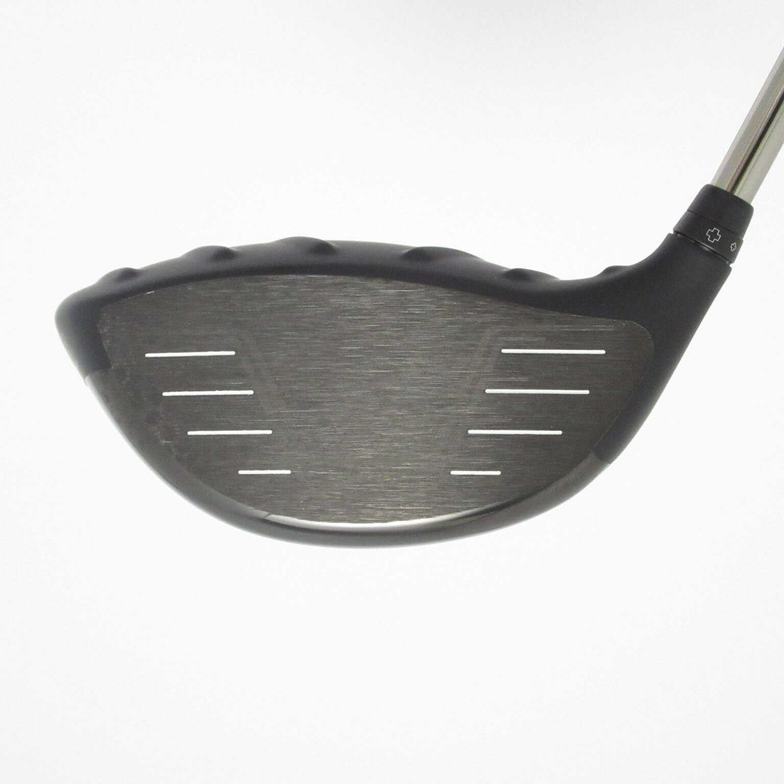 中古】G440 SFT ドライバー PING TOUR 2.0 CHROME 65 9 S B 中古】G440 SFT ドライバー PING TOUR 2.0 CHROME 65 9 S B