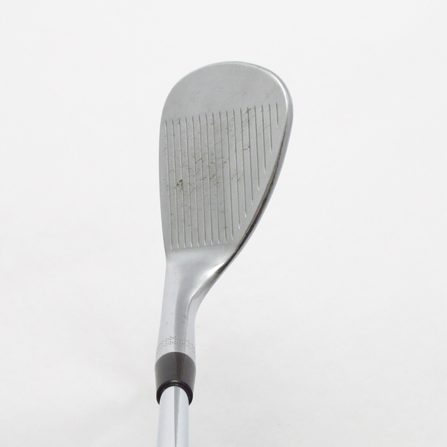キャロウェイOPUSクロムウェッジMODUS3 Tour115 50°/10°S 中古】OPUS クロム ウェッジ N.S.PRO MODUS3 TOUR 115 52-10 S A