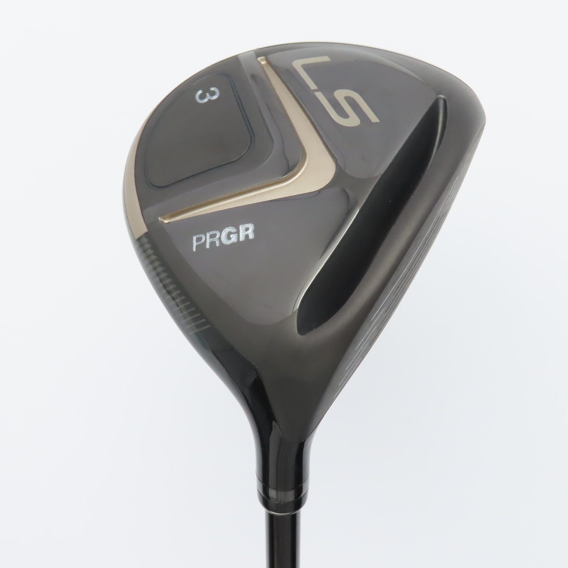 中古】フェアウェイウッド 通販|GDO中古ゴルフクラブ 中古】フェアウェイウッド 通販|GDO中古ゴルフクラブ