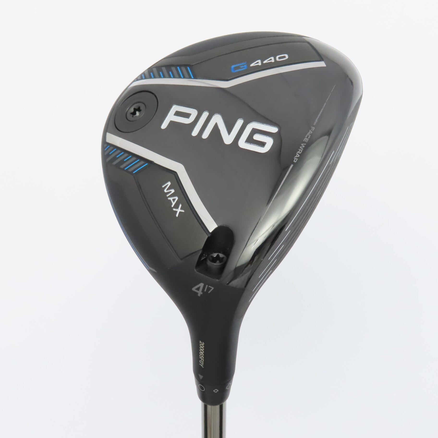 中古】ピン(PING) 通販|GDO中古ゴルフクラブ 中古】ピン(PING) 通販|GDO中古ゴルフクラブ