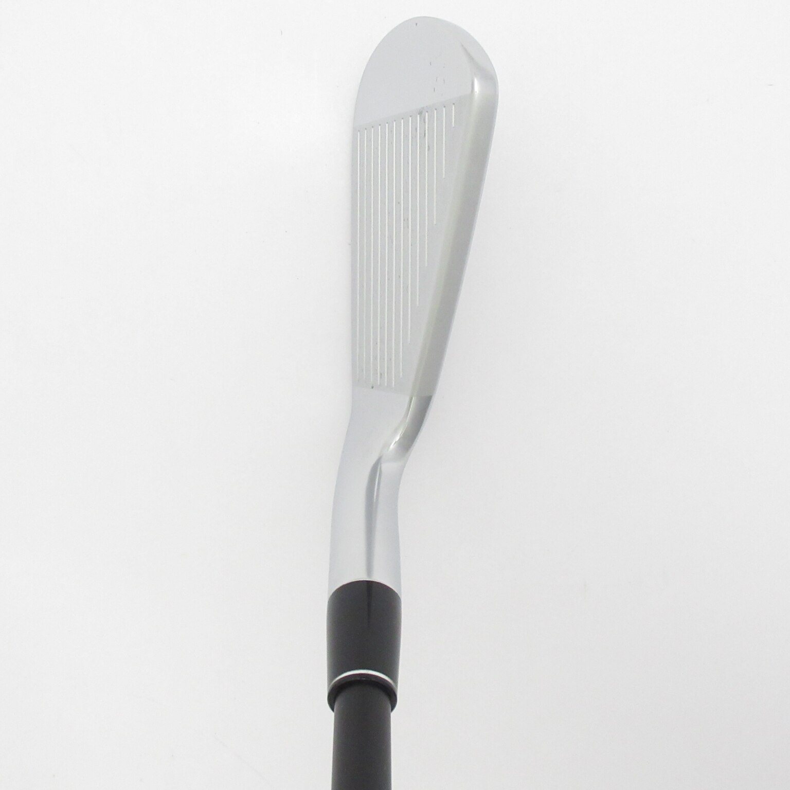 中古】スリクソン ZXi5 アイアン Diamana ZXi for IRON 24 S B 中古】スリクソン ZXi5 アイアン Diamana ZXi for IRON 24 S B