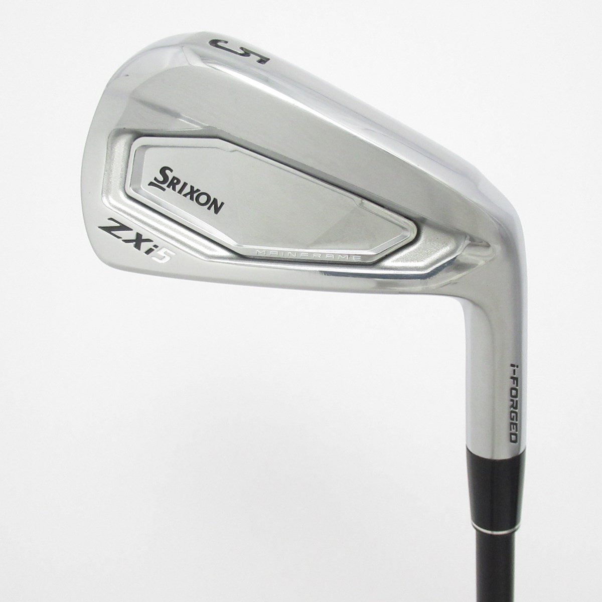 中古】スリクソン ZXi5 アイアン Diamana ZXi for IRON 24 S B 中古】スリクソン ZXi5 アイアン Diamana ZXi for IRON 24 S B