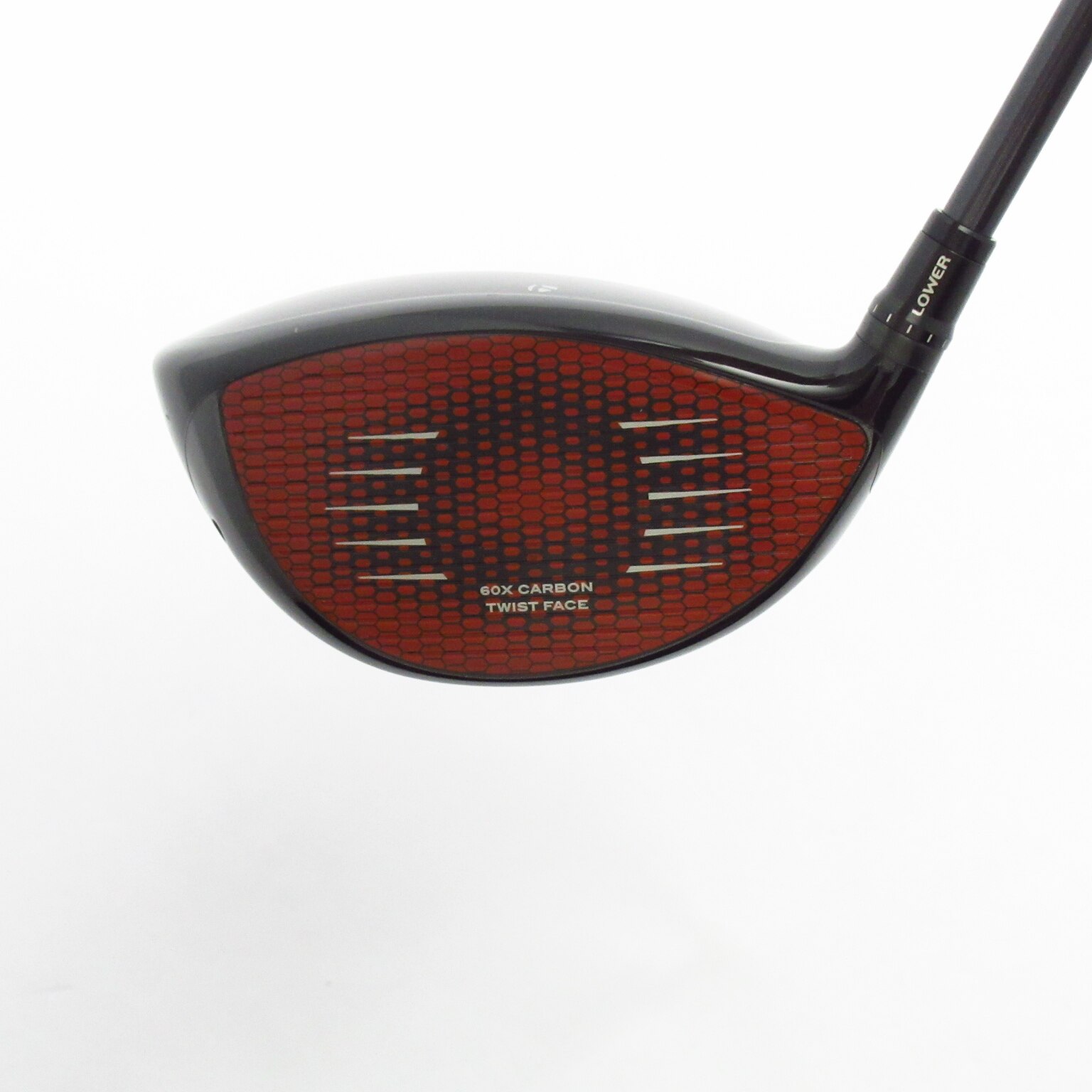 中古】ステルス ドライバー TENSEI RED TM50(2022) 9 SR CD 中古】ステルス ドライバー TENSEI RED TM50(2022) 9 SR CD