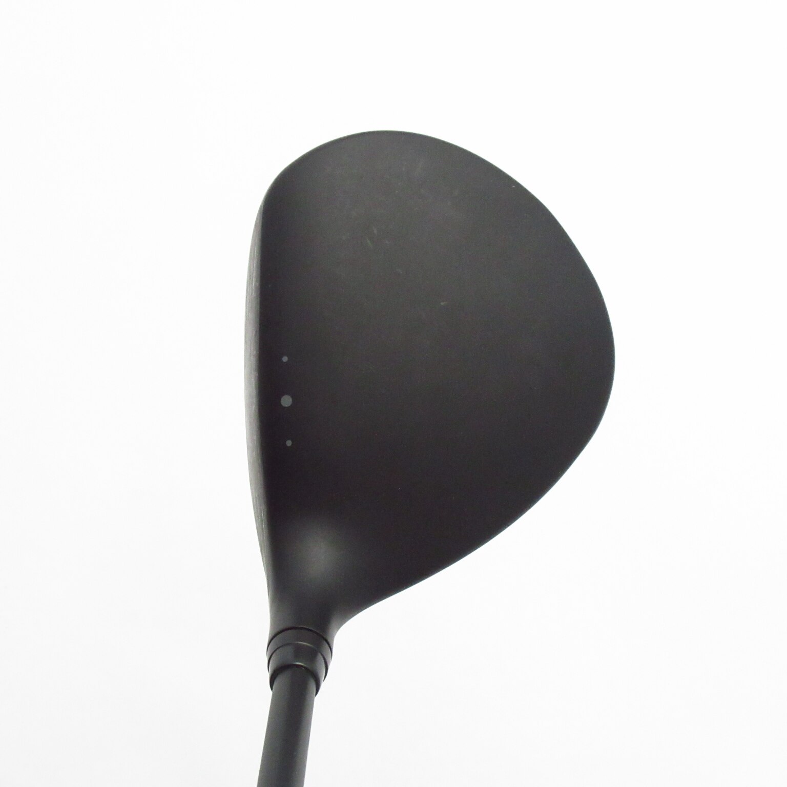 中古】G425 MAX フェアウェイウッド ALTA J CB SLATE 14.5 S CD 中古】G425 MAX フェアウェイウッド ALTA J CB SLATE 14.5 S CD
