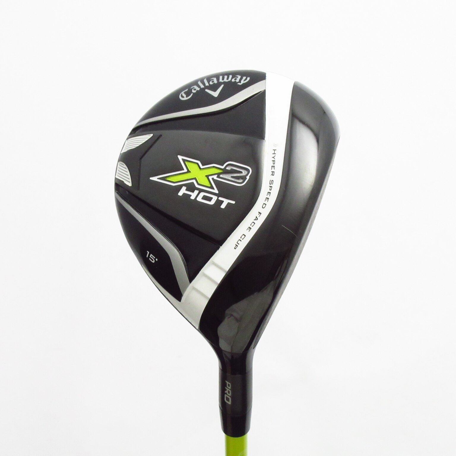 ☆ 美品!人気FW! X2hot PRO ! TOUR AD MT6s ! 1882 ☆ 美品!人気FW! X2hot PRO ! TOUR AD MT6s ! 1882