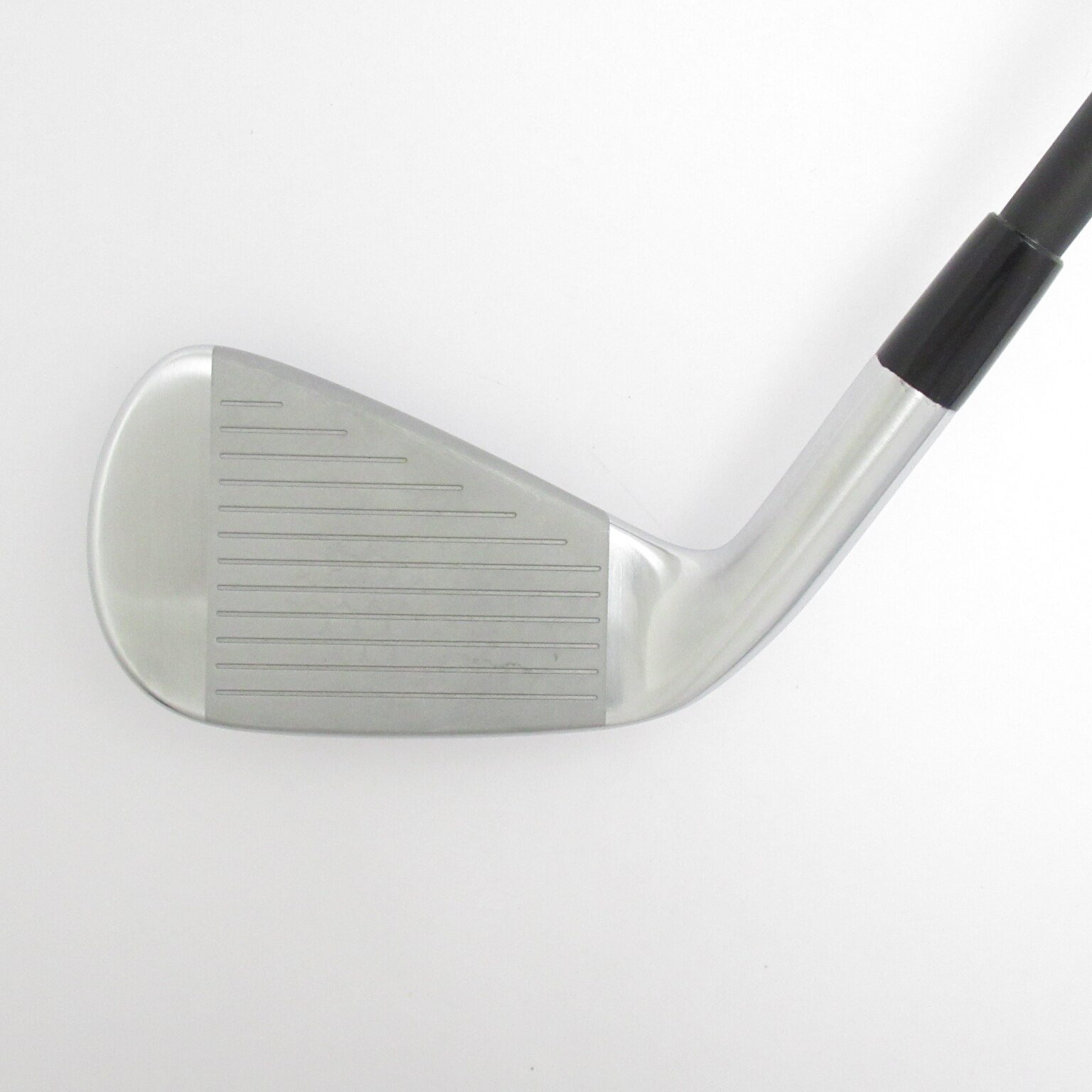 中古】MizunoPro 245 アイアン TRAVIL IRON 85 24 S BC(アイアン 中古】MizunoPro 245 アイアン TRAVIL IRON 85 24 S BC(アイアン