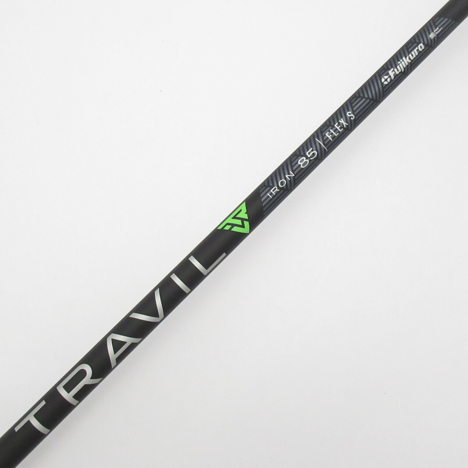 中古】MizunoPro 245 アイアン TRAVIL IRON 85 24 S BC(アイアン 中古】MizunoPro 245 アイアン TRAVIL IRON 85 24 S BC(アイアン