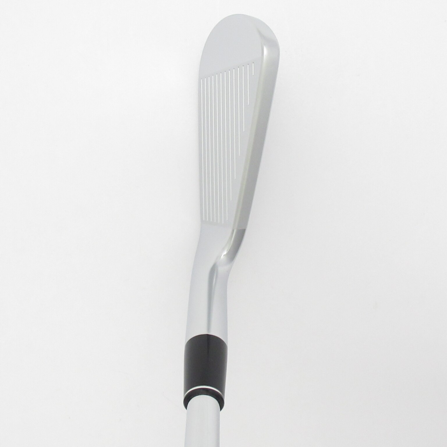 中古】スリクソン ZXi7 アイアン N.S.PRO MODUS3 TOUR 120 25 中古】スリクソン ZXi7 アイアン N.S.PRO MODUS3 TOUR 120 25