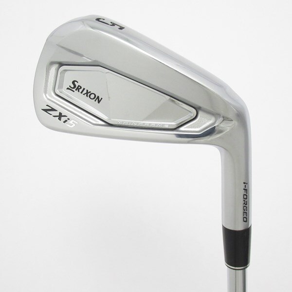 美品メーカー特注品 ZXi5 NSプロneo 950(R) AW ウェッジ（SRIXON 
