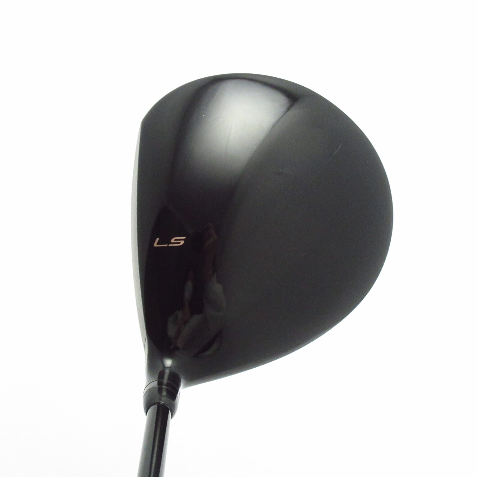中古】LS(2023) ドライバー Speeder NX FOR PRGR 10.5 S C 中古】LS(2023) ドライバー Speeder NX FOR PRGR 10.5 S C