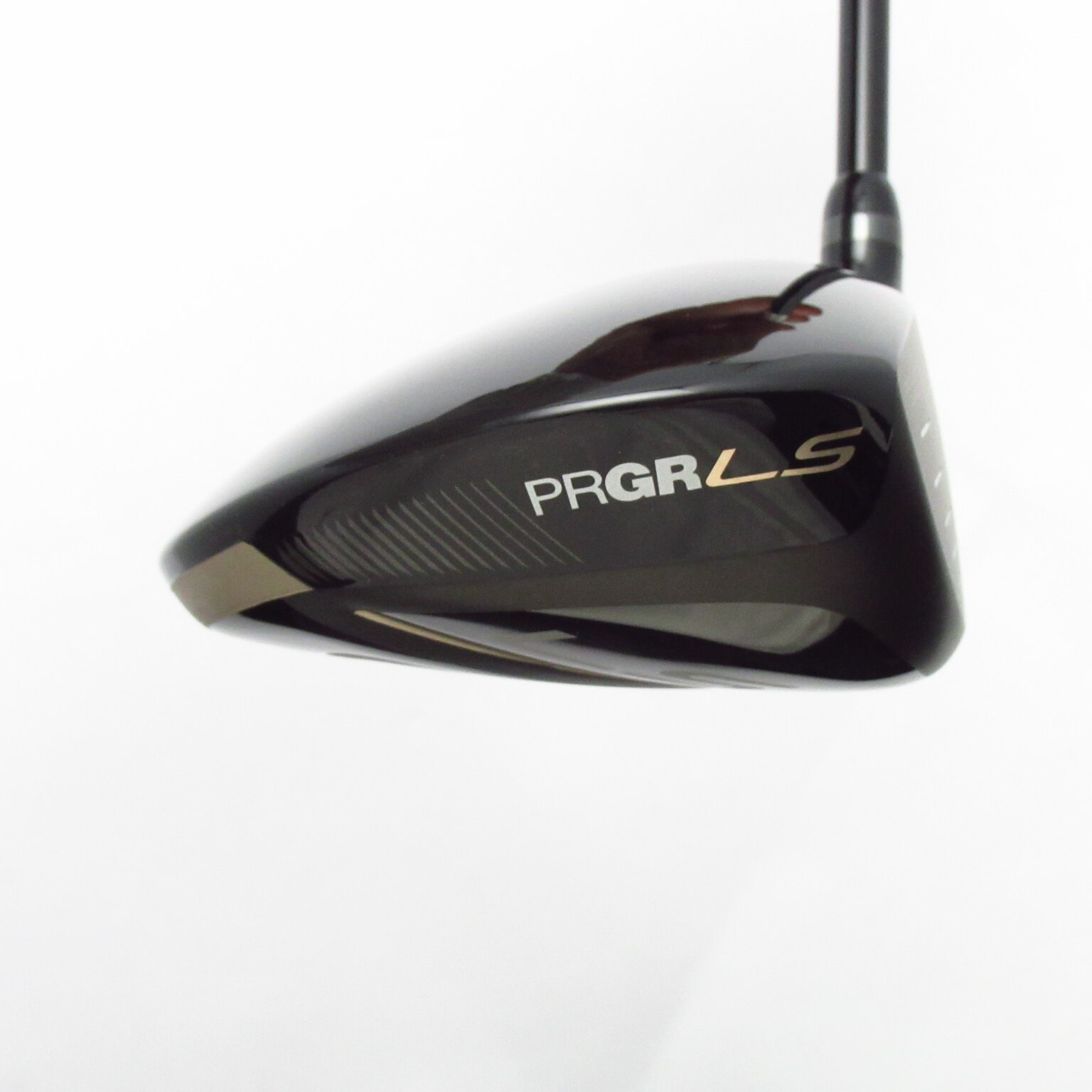 中古】LS(2023) ドライバー Speeder NX FOR PRGR 10.5 S C 中古】LS(2023) ドライバー Speeder NX FOR PRGR 10.5 S C