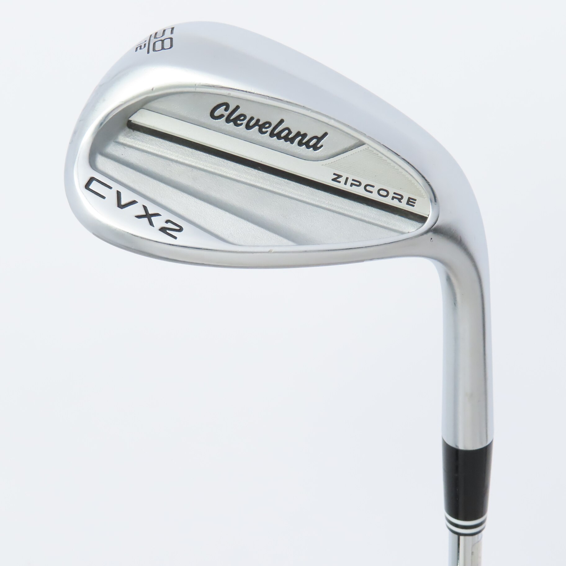 Cleveland Golf 「15日限定！最大5,000円引きクーポン！」「送料