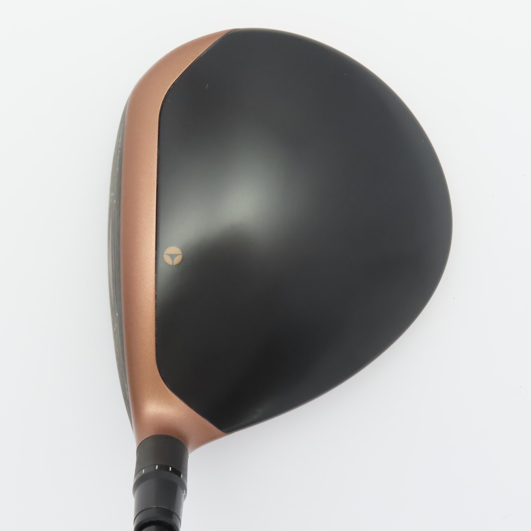 中古】バーナー ミニ(2024) ドライバー PROFORCE 65 M40X J-SPEC