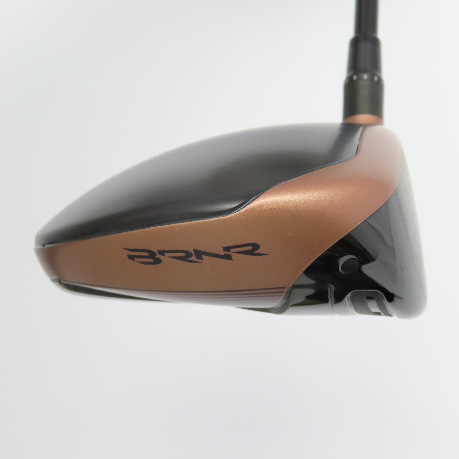 中古】バーナー ミニ(2024) ドライバー PROFORCE 65 M40X J-SPEC 中古】バーナー ミニ(2024) ドライバー PROFORCE 65 M40X J-SPEC