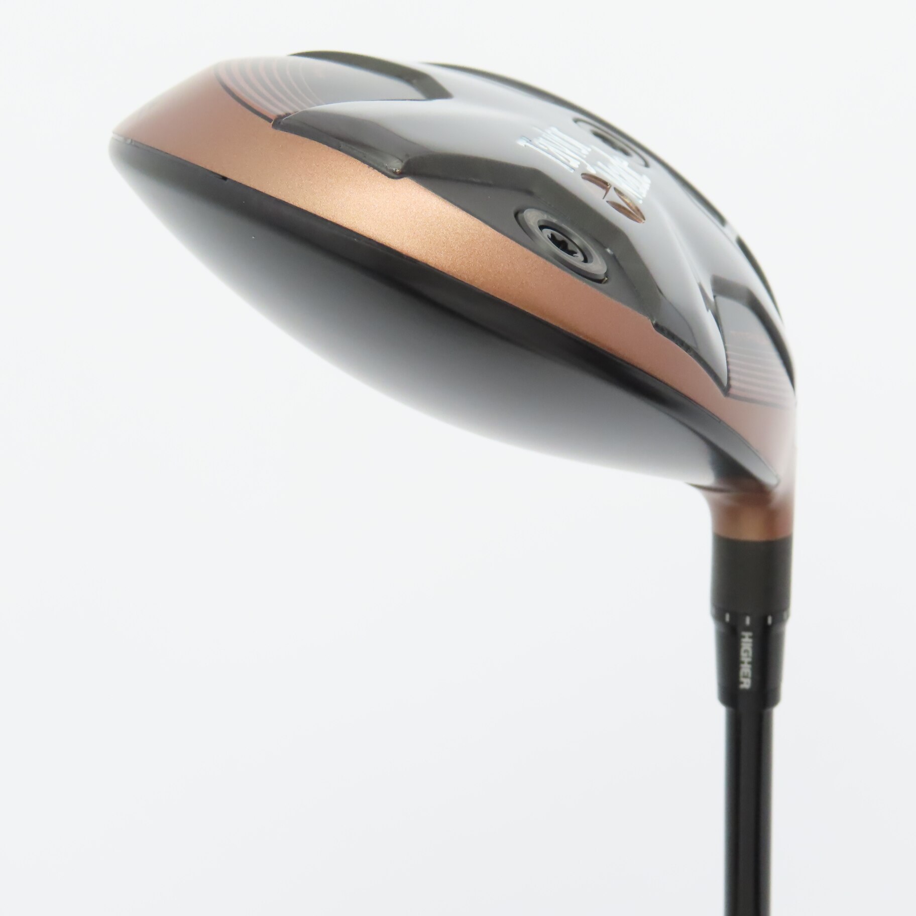 中古】バーナー ミニ(2024) ドライバー PROFORCE 65 M40X J-SPEC 中古】バーナー ミニ(2024) ドライバー PROFORCE 65 M40X J-SPEC
