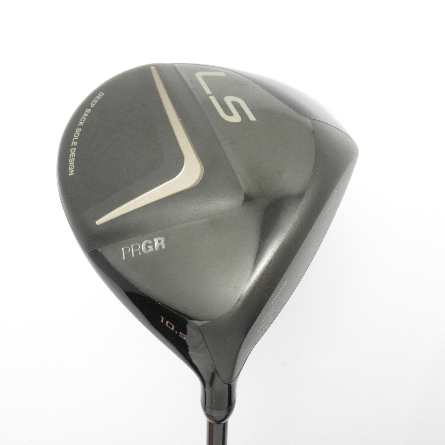 中古】LS (プロギア) 通販|GDO中古ゴルフクラブ 中古】LS (プロギア) 通販|GDO中古ゴルフクラブ