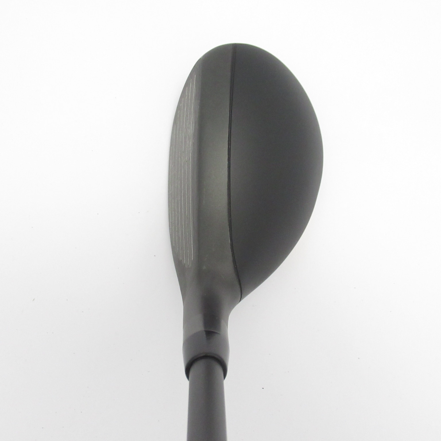 美品ONOFF utilityウィングス U3 21度 attasHY85x 美品ONOFF utilityウィングス U3 21度 attasHY85x ONOFF UTILITY WINGS