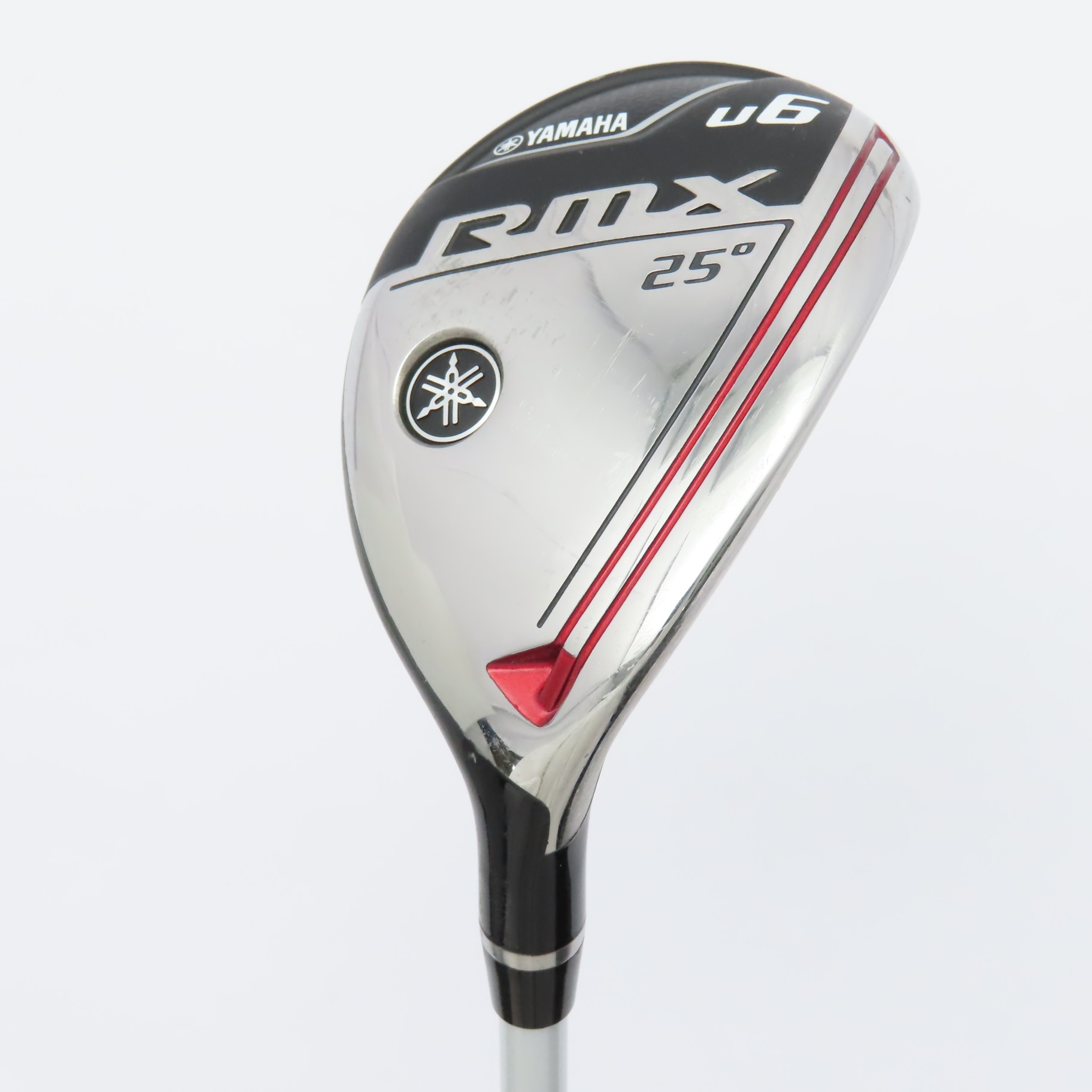 RMX VD UT｜製品情報｜YamahaGolf ヤマハゴルフ