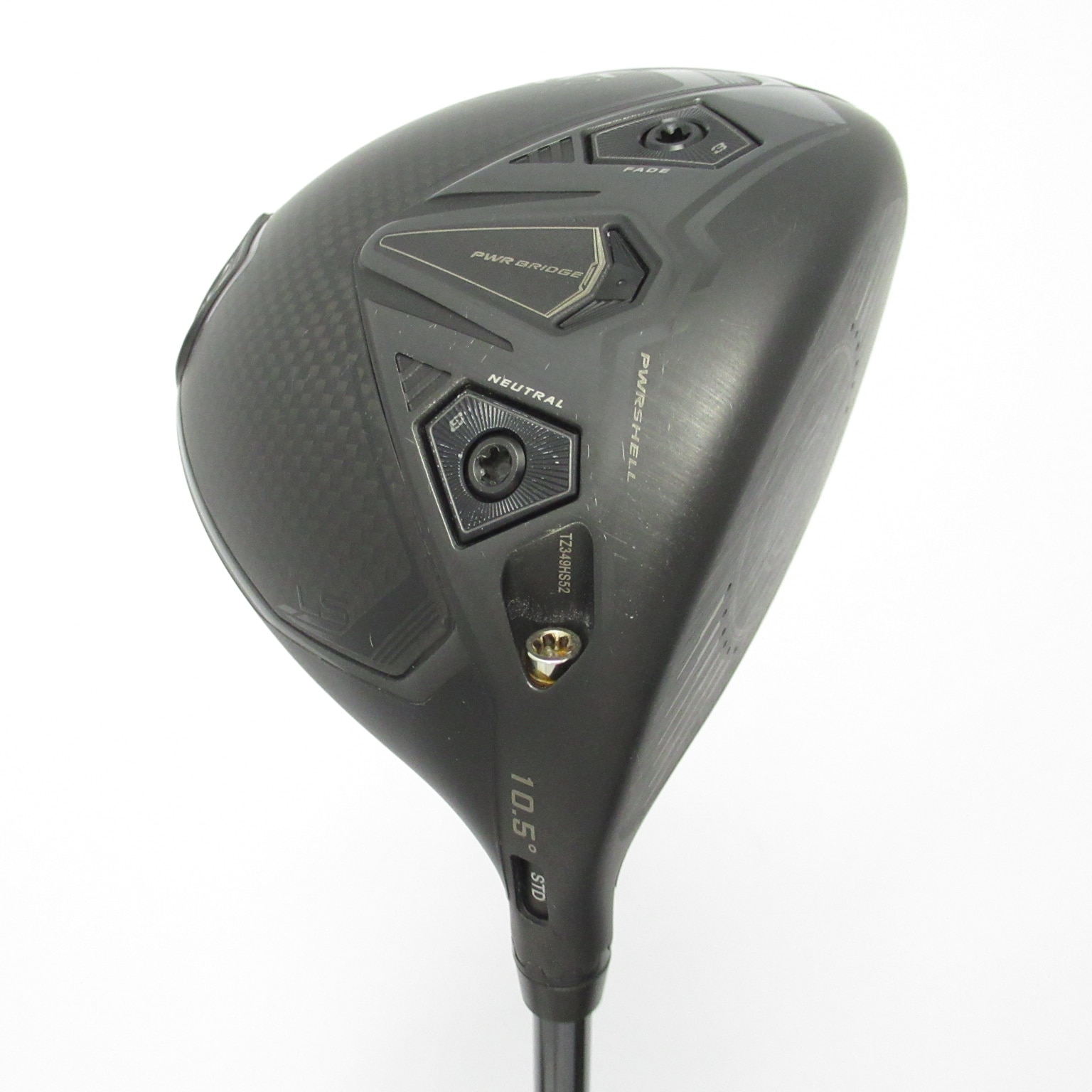 中古】ダークスピード LS (コブラ) ダークスピード 通販|GDO 中古】ダークスピード LS (コブラ) ダークスピード 通販|GDO