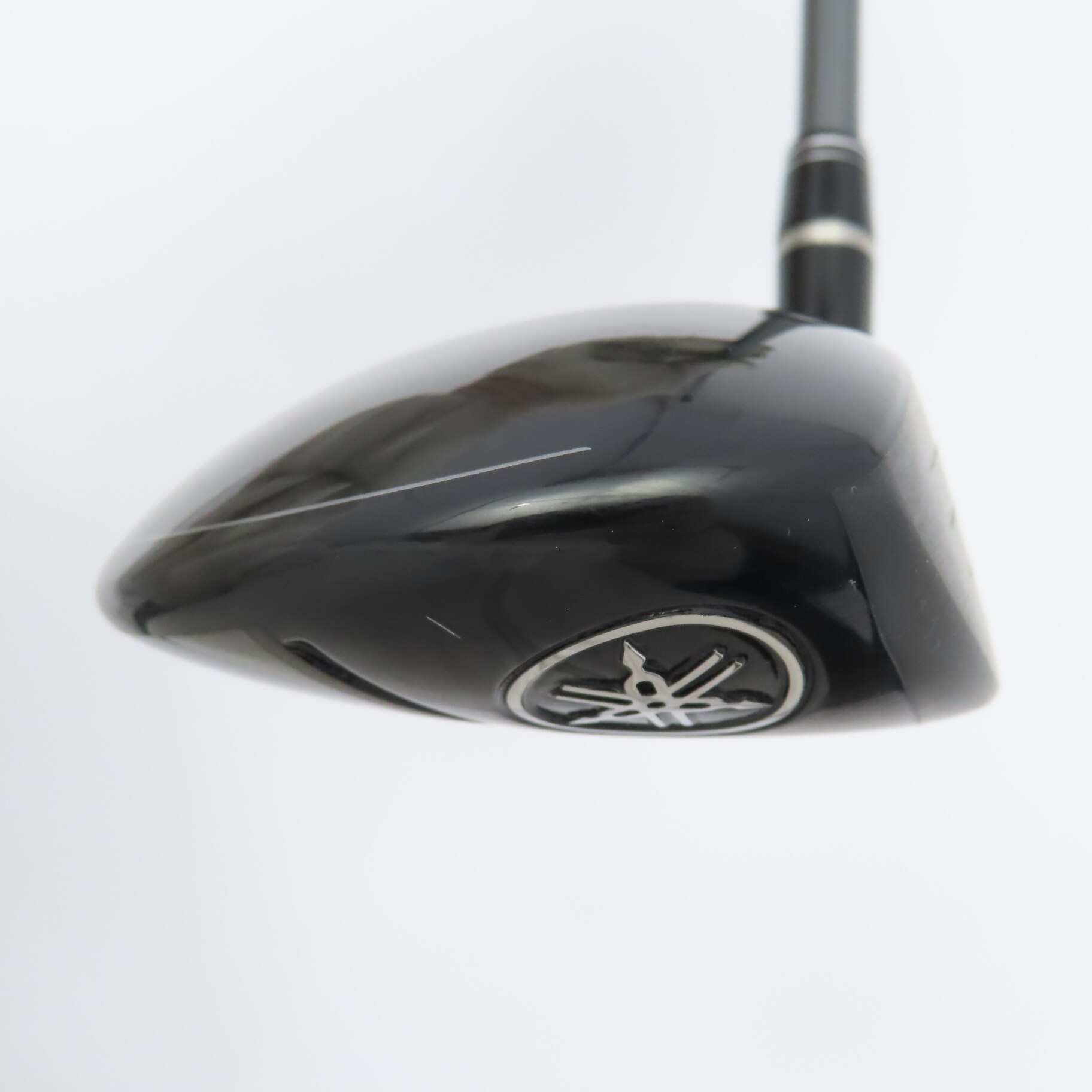 中古】RMX VD フェアウェイウッド GL6600 18 S CD(フェアウェイウッド