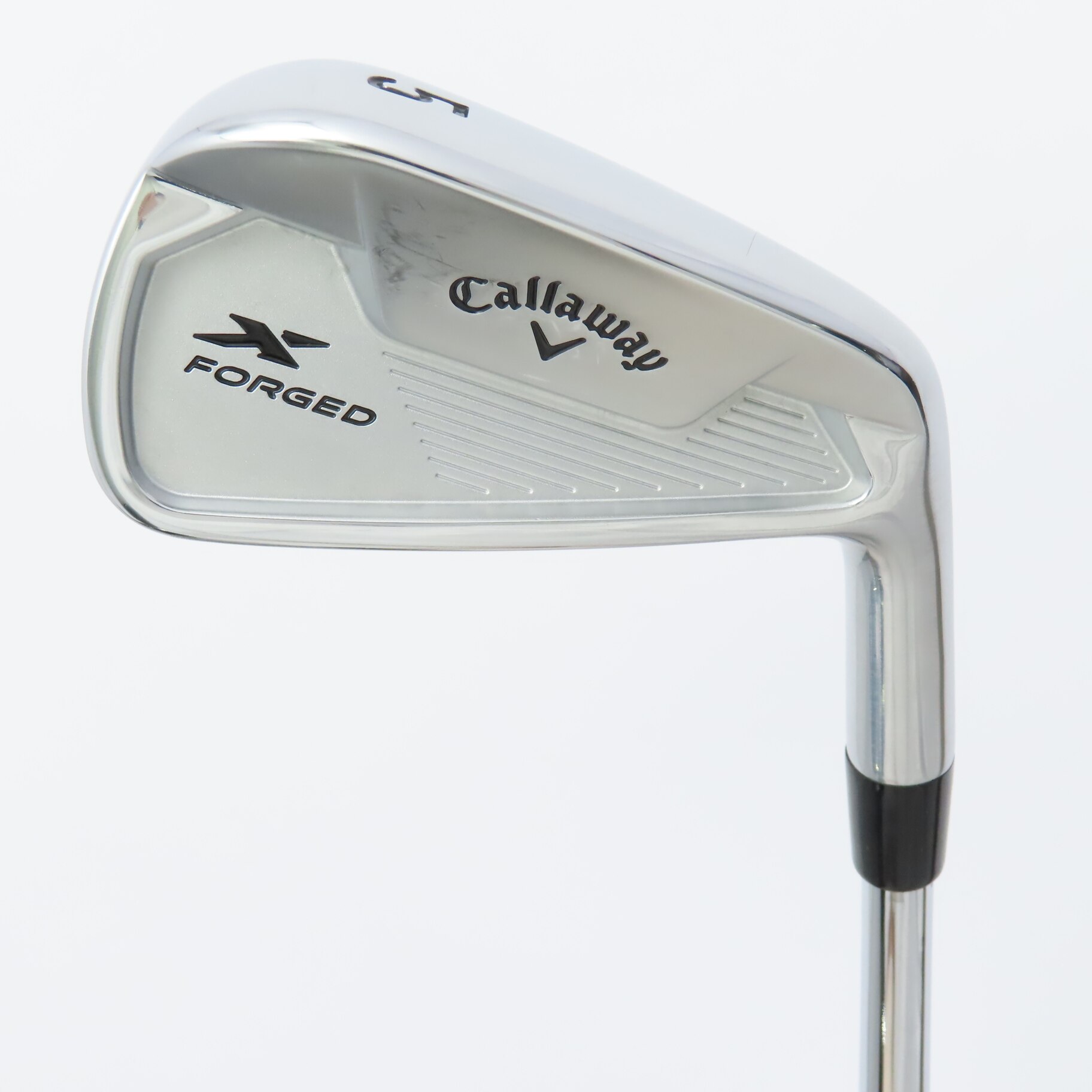 PXG/アイアンセットの中古ゴルフクラブ在庫一覧 | ゴルフエフォート