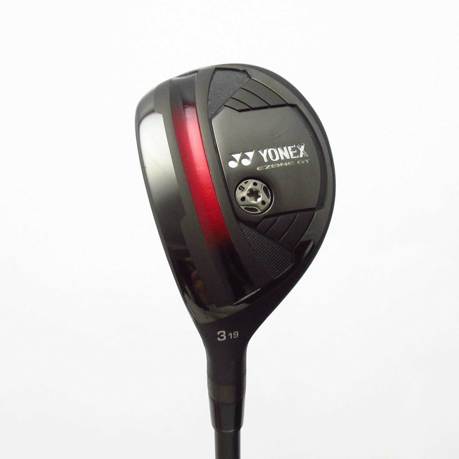 中古】ヨネックス ユーティリティ 通販｜GDO中古ゴルフクラブ
