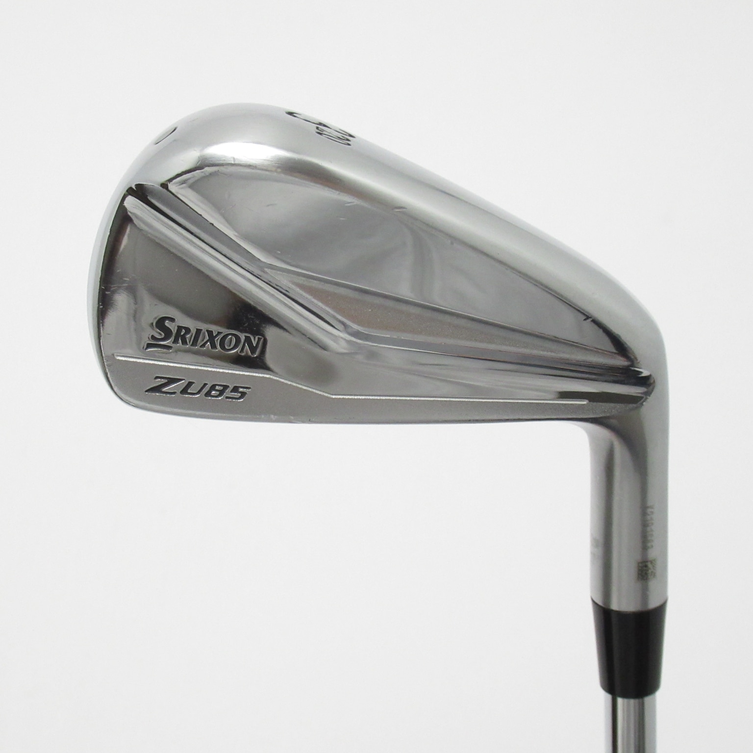 Amazon | DUNLOP(ダンロップ) ユーティリティ SRIXON Z U85