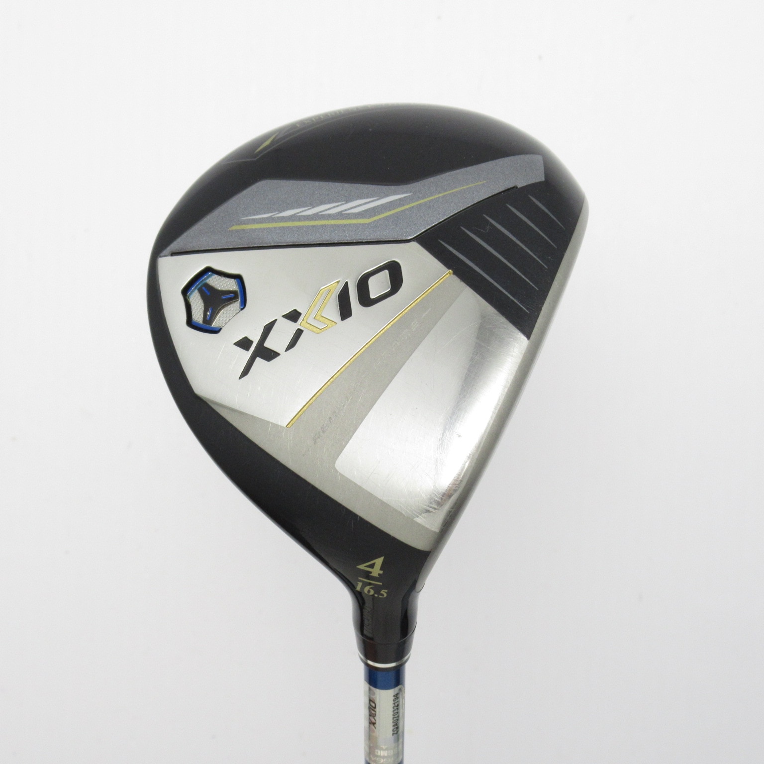 2025年最新】Yahoo!オークション -xxio ゼクシオ 5wの中古品
