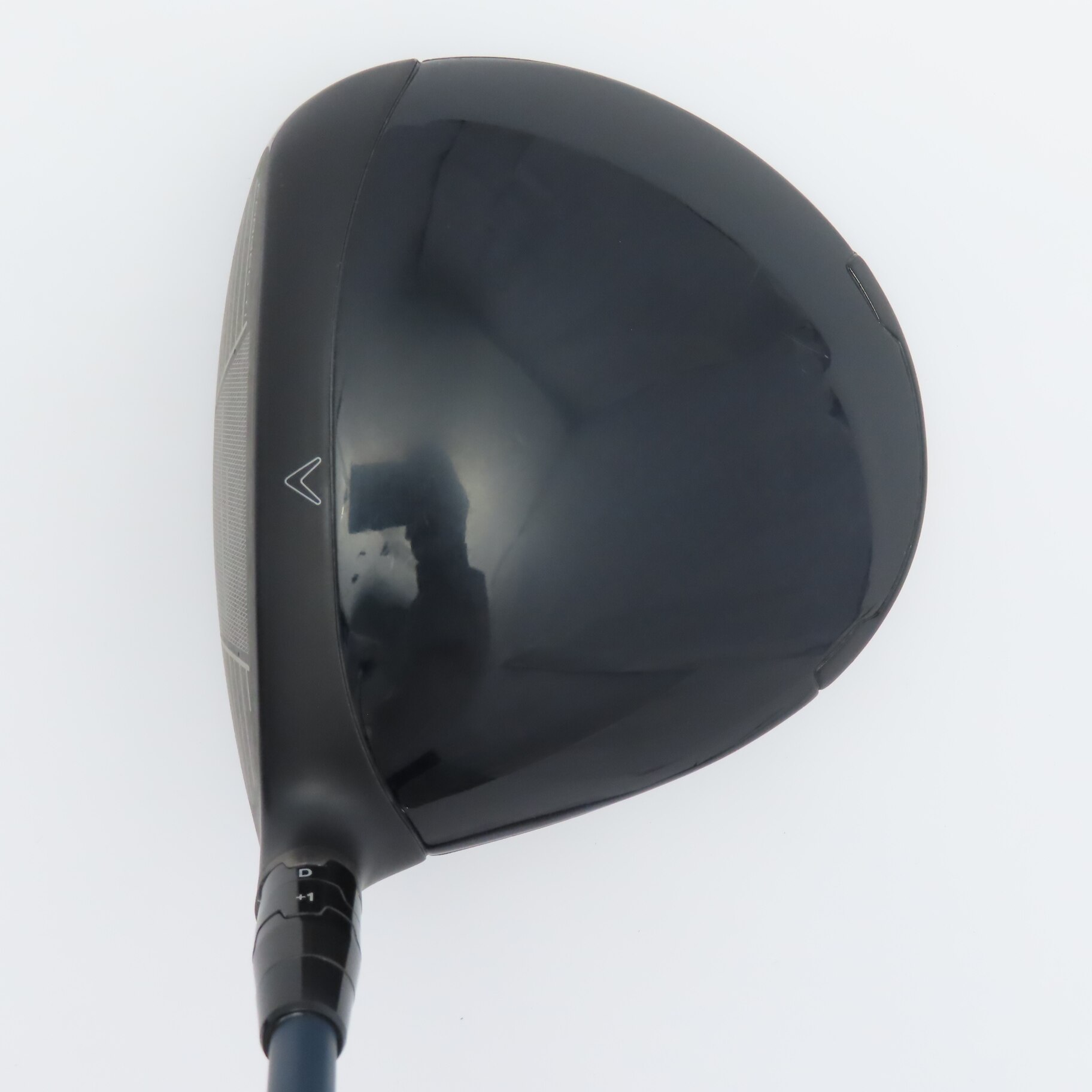 中古】パラダイム X ドライバー VENTUS TR 5 for Callaway 10.5 中古】パラダイム X ドライバー VENTUS TR 5 for Callaway 10.5