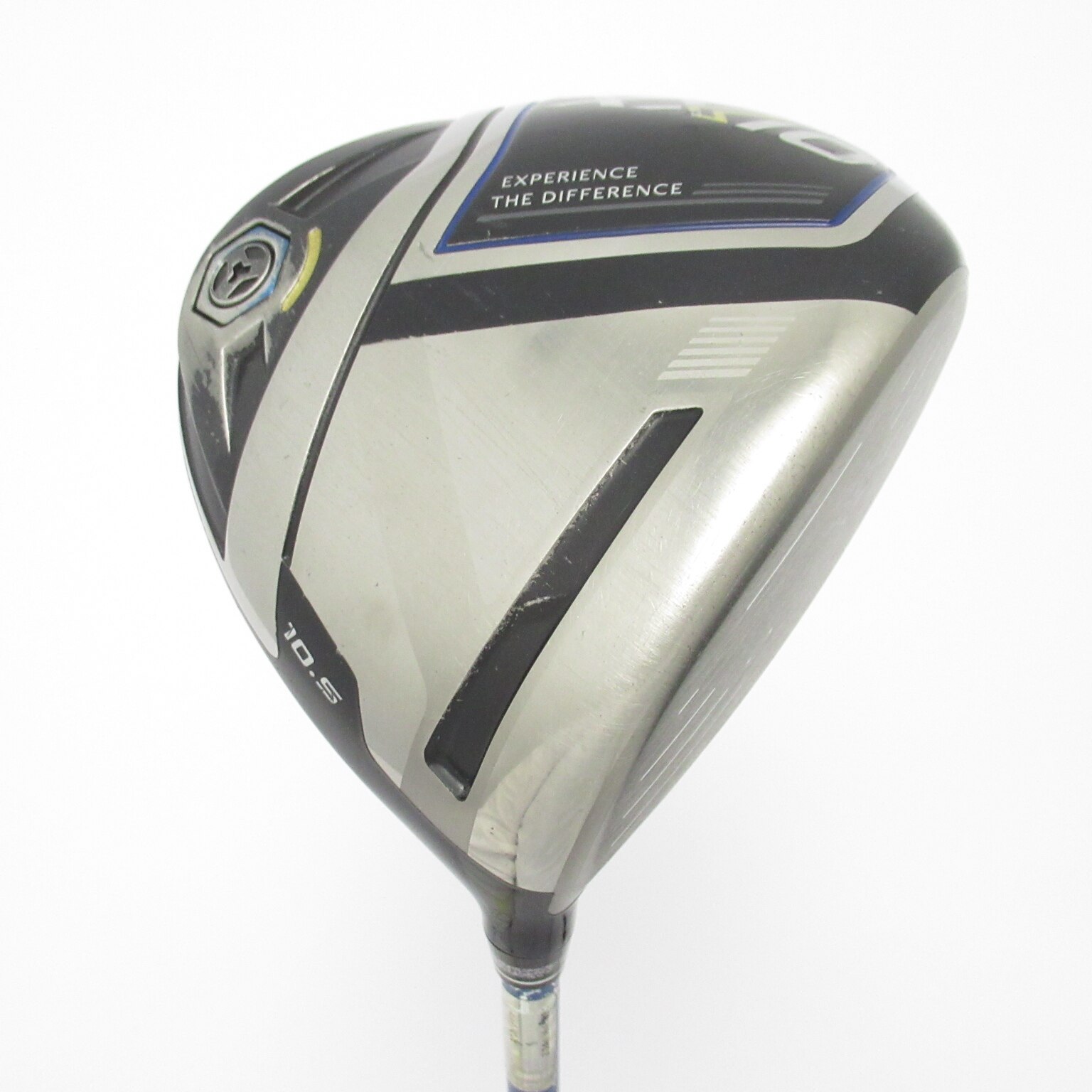 DUNLOP - ◎◎DUNLOP ダンロップ XXIO ゼクシオ 1W 10.5° ドライバー Miyazaki SR カバー付 Amazon.co.jp: DUNLOP(ダンロップ) ドライバー XXIO X ゼクシオ