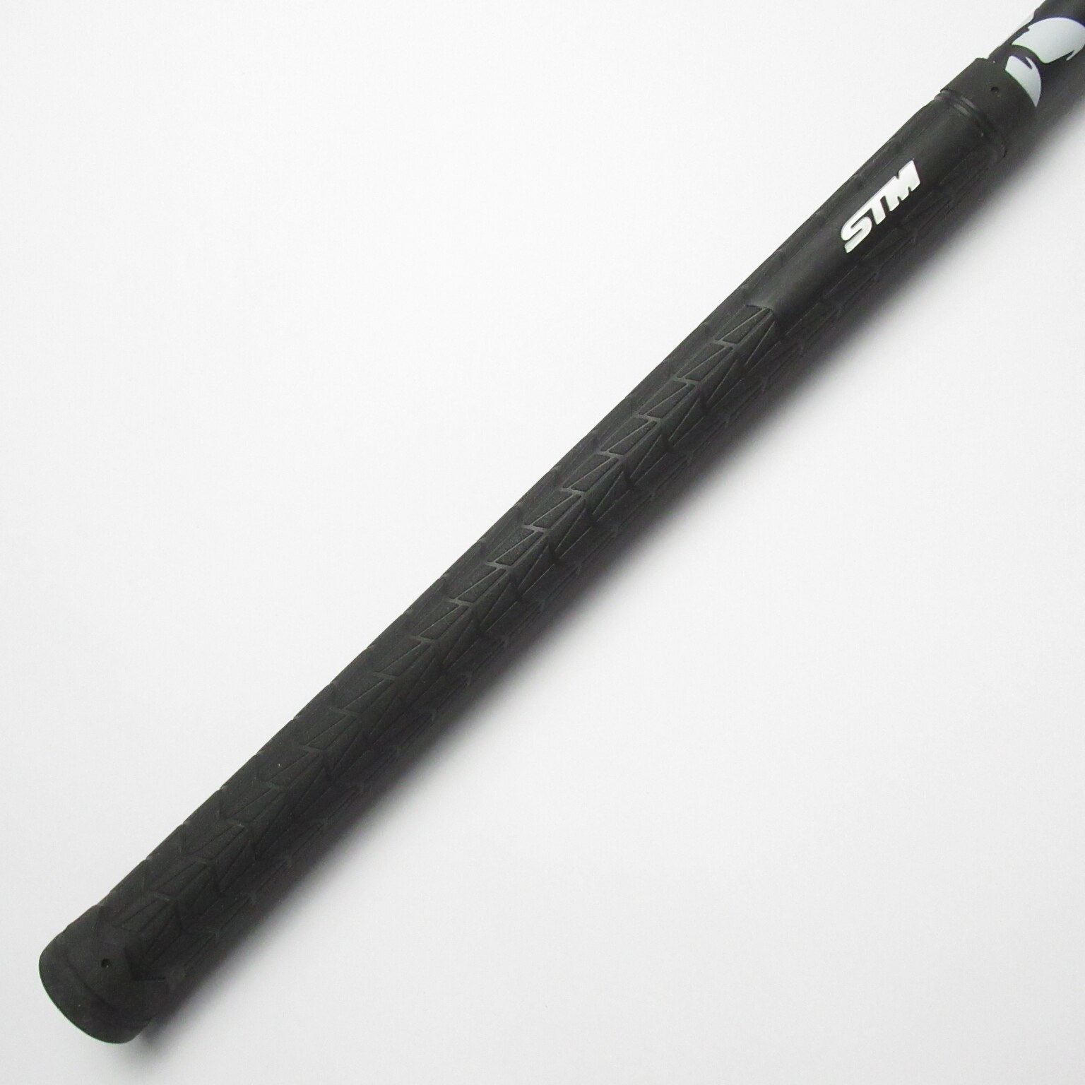 中古】Diamana WB ドライバー用_スリーブ付 Diamana WB 43 R2 C
